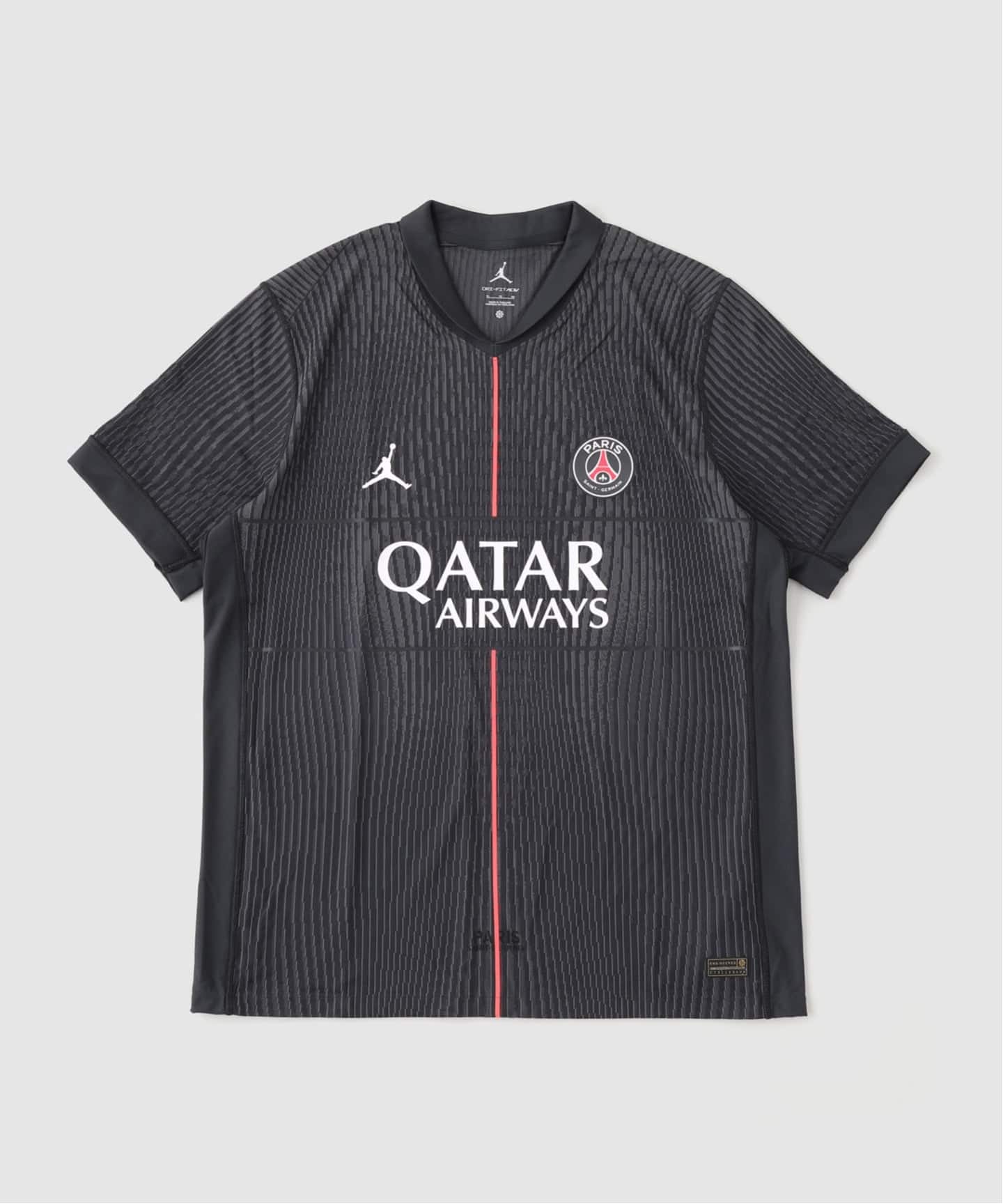 NIKE / ナイキ】PSG M NK DFADV JSY SS MATCH SE HQ4208- 045（Tシャツ