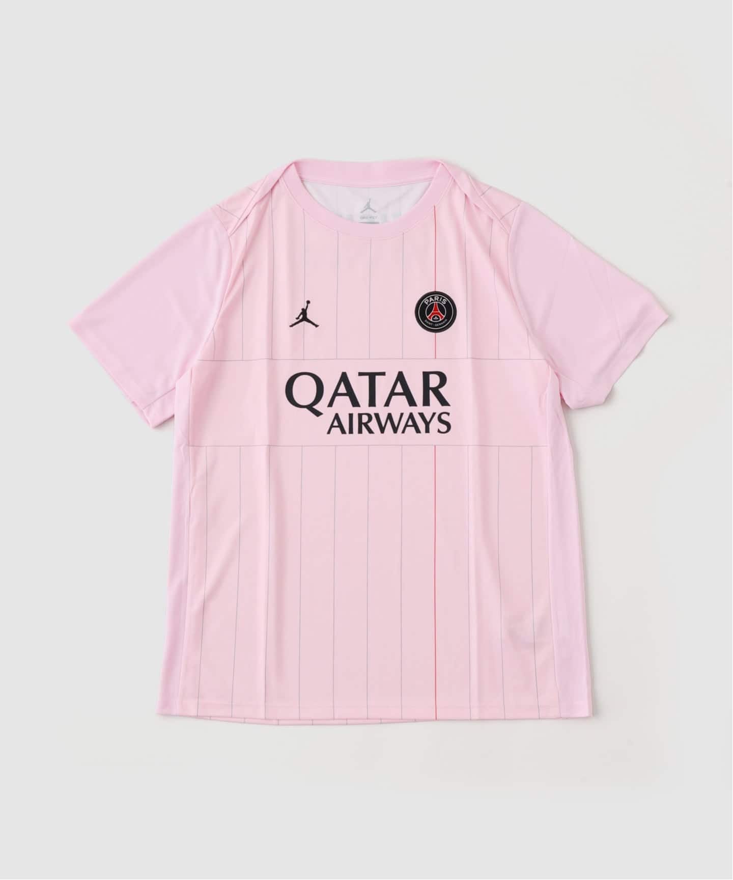 NIKE / ナイキ】PSG MNK DF ACDPR SSTOP K SE PM HM3445 663（Tシャツ