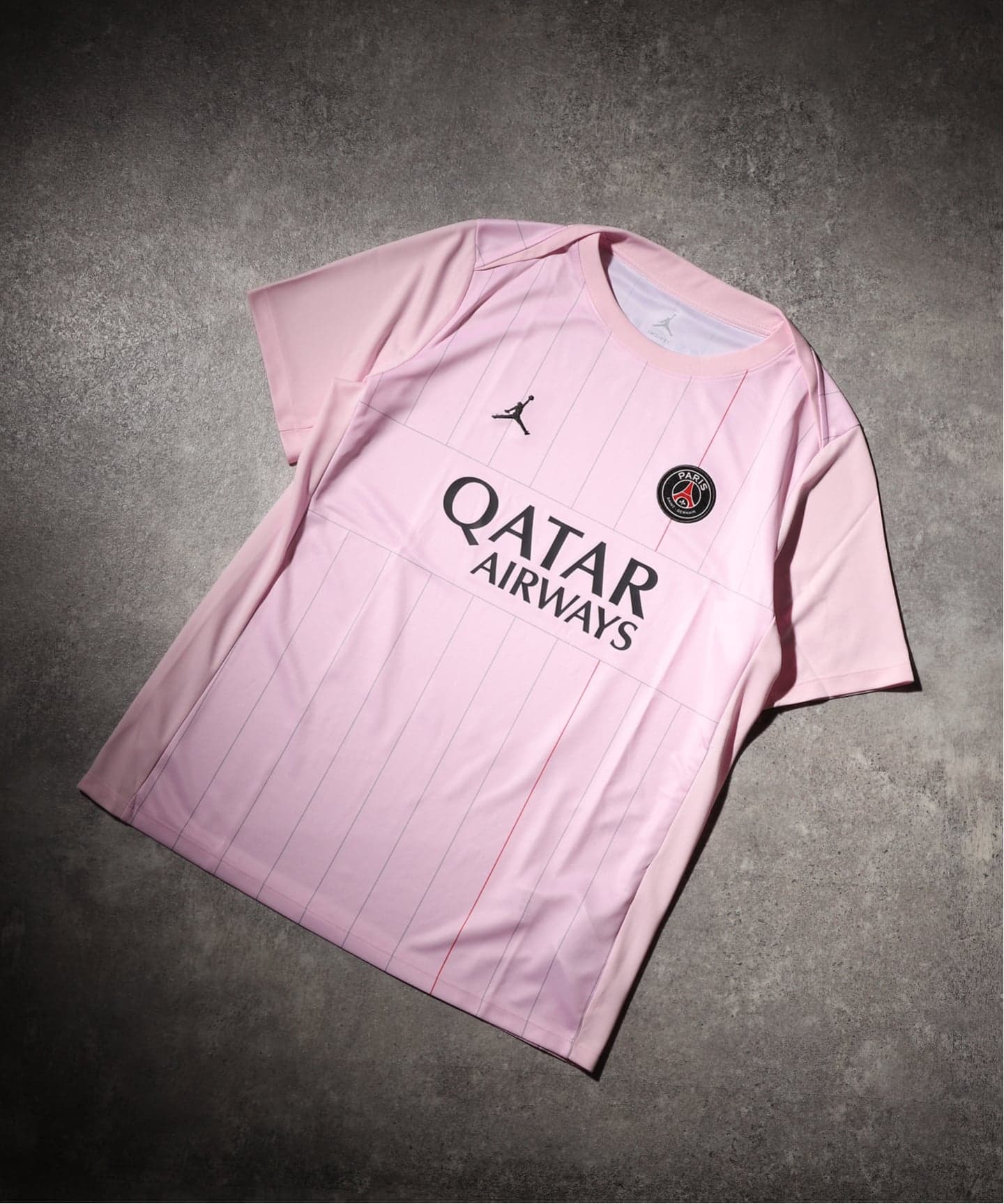 NIKE / ナイキ】PSG MNK DF ACDPR SSTOP K SE PM HM3445 663（Tシャツ