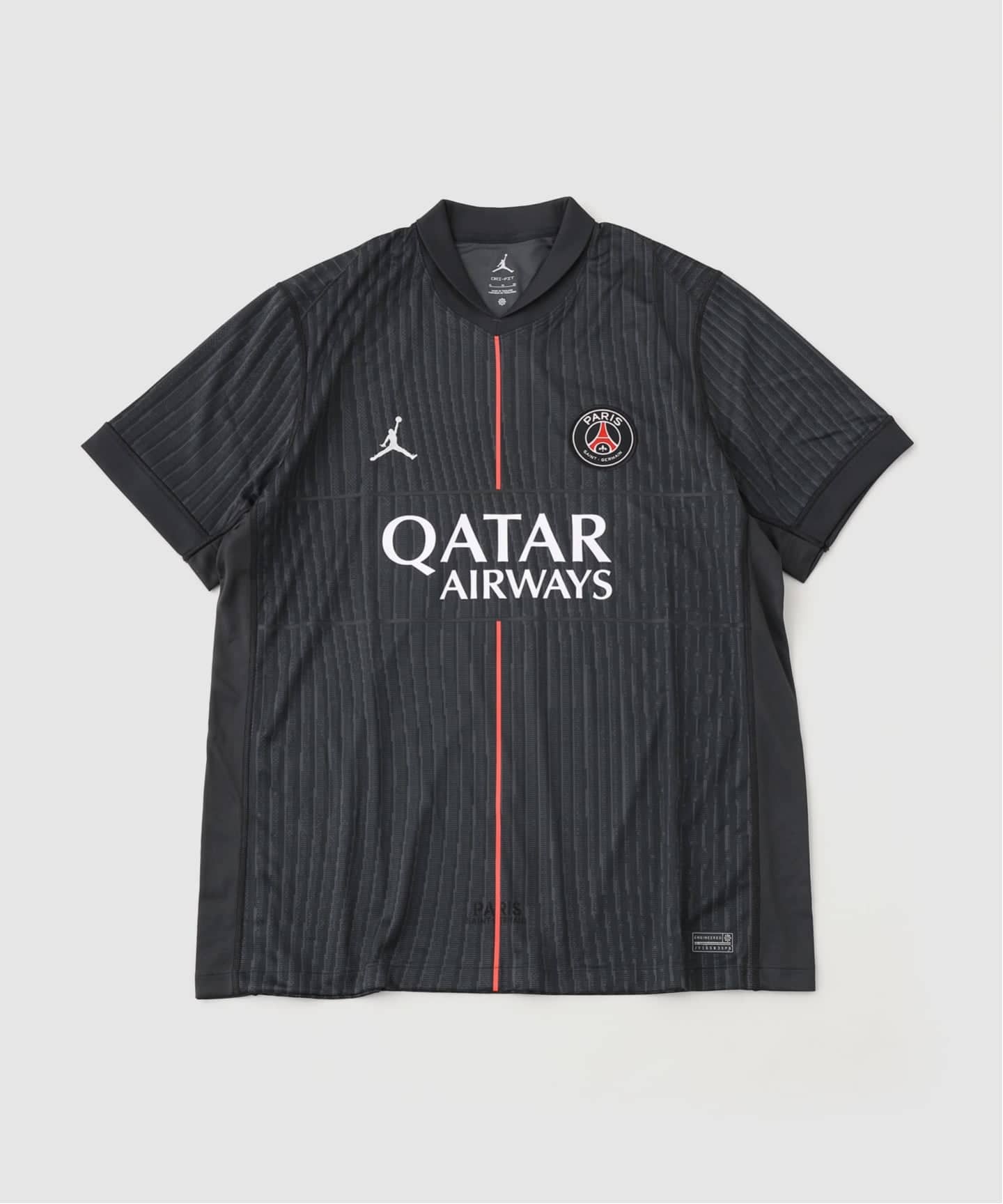 NIKE / ナイキ】PSG M NK DF JSY SS STAD SE HM3206- 045（Tシャツ