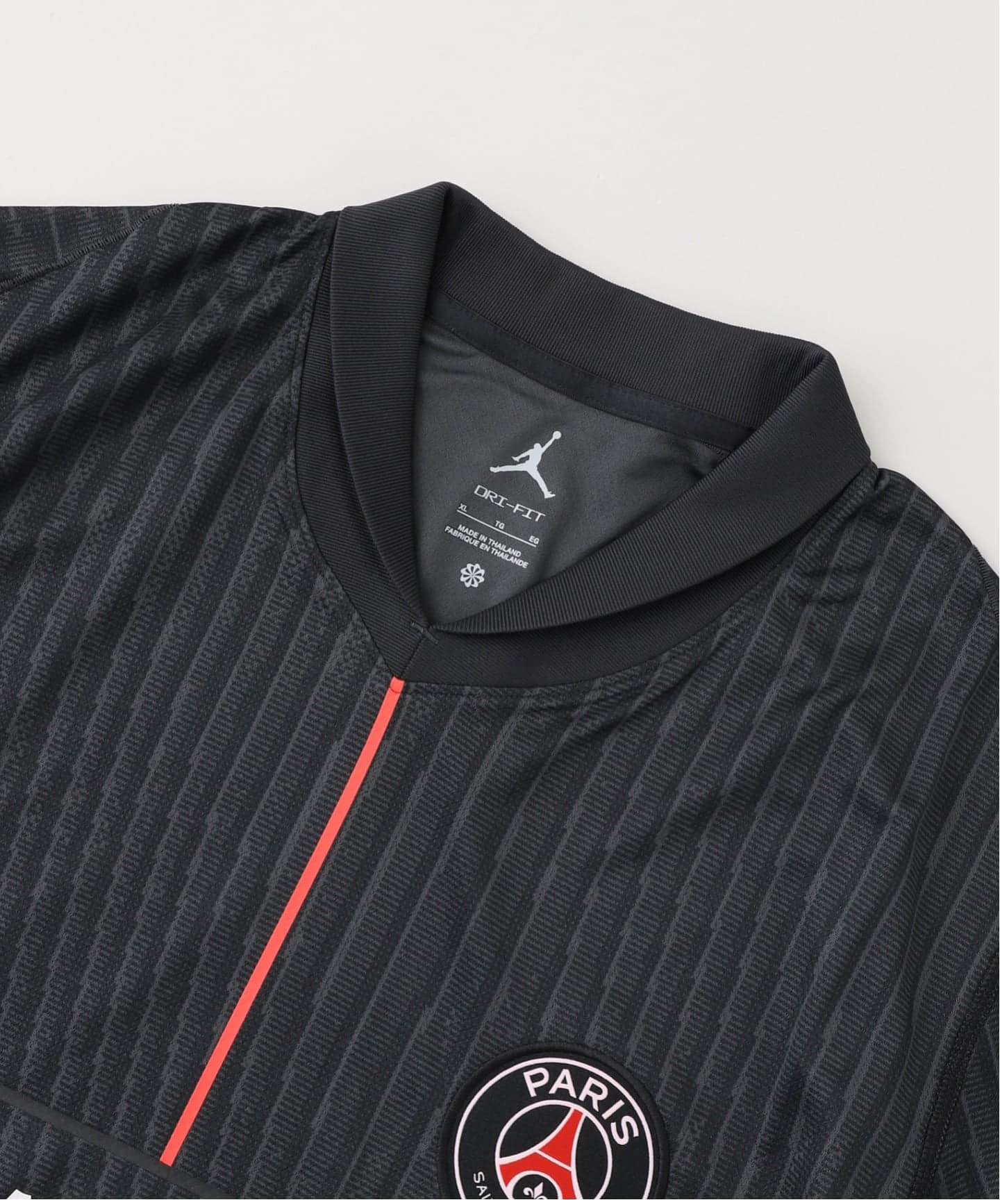 NIKE / ナイキ】PSG M NK DF JSY SS STAD SE HM3206- 045（Tシャツ