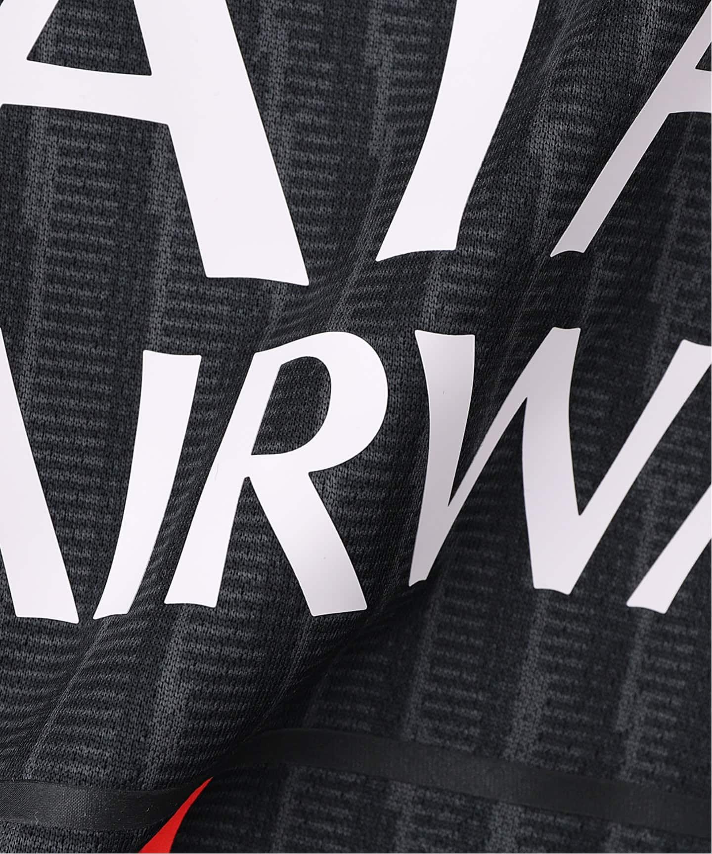 【レア】Nike Paris Saint-Germain ブラックシャツ JORDAN × Paris Saint-Germain】PSG M NK DFADV MATCH JSY SS 3R（T