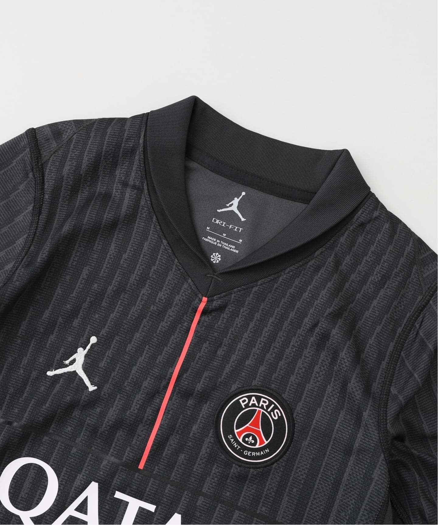 NIKE / ナイキ】PSG Y NK DF JSY SS STAD SE HQ4232-045（キッズウェア