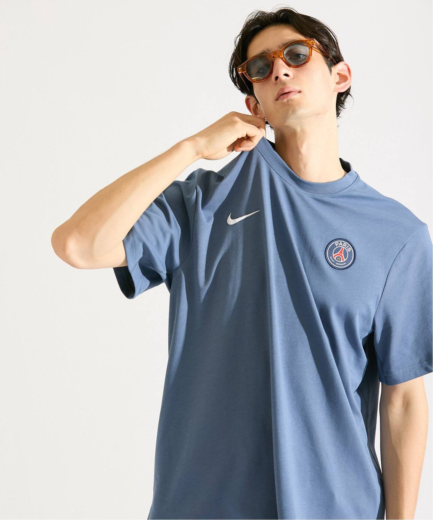 [♢Paris♢ 様ご購入専用ページ] CORPUS SELECT キャップ 帽子 「Paris Saint-Germain/パリ