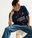 【NIKE / ナイキ】PSG M NKDF JSY SS STAD HM HJ4593- 411