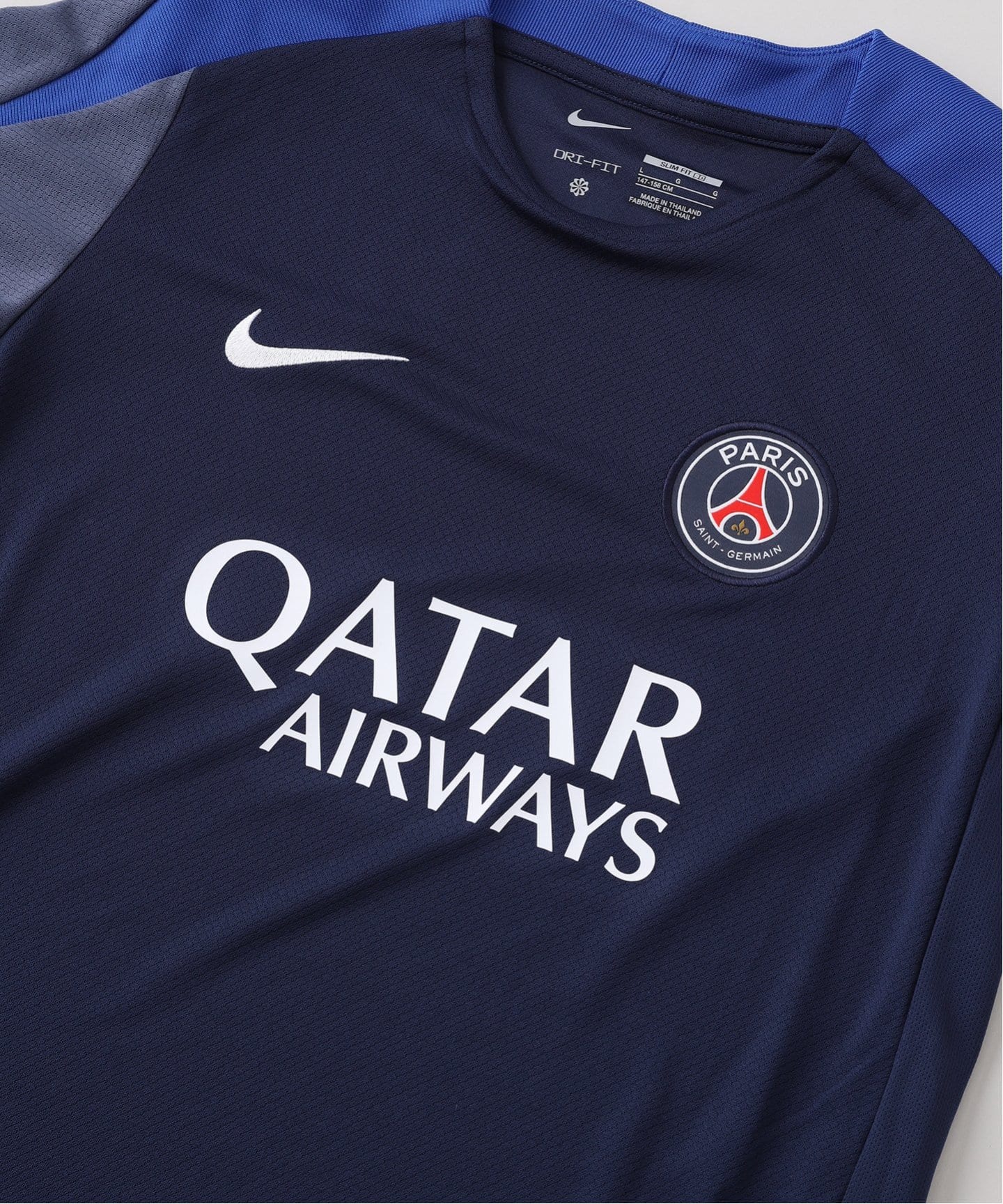 Nike ナイキ★ユニセックス 長袖Tシャツ サンジェルマン ロンT Amazon | ナイキ JORDAN BRAND メンズ ロングスリーブ Tシャツ