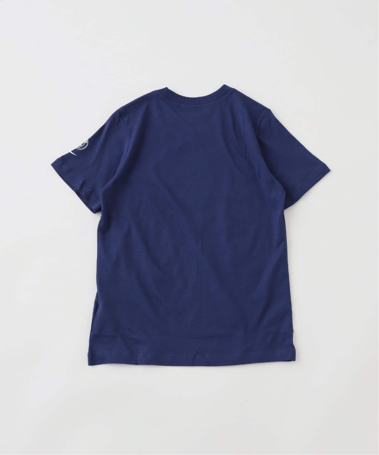 パリサンジェルマン PSG ナイキ NIKE コラボ T シャツ ネイビー 楽天市場】パリサンジェルマン ナイキ コラボ USサイズ PSG Nike