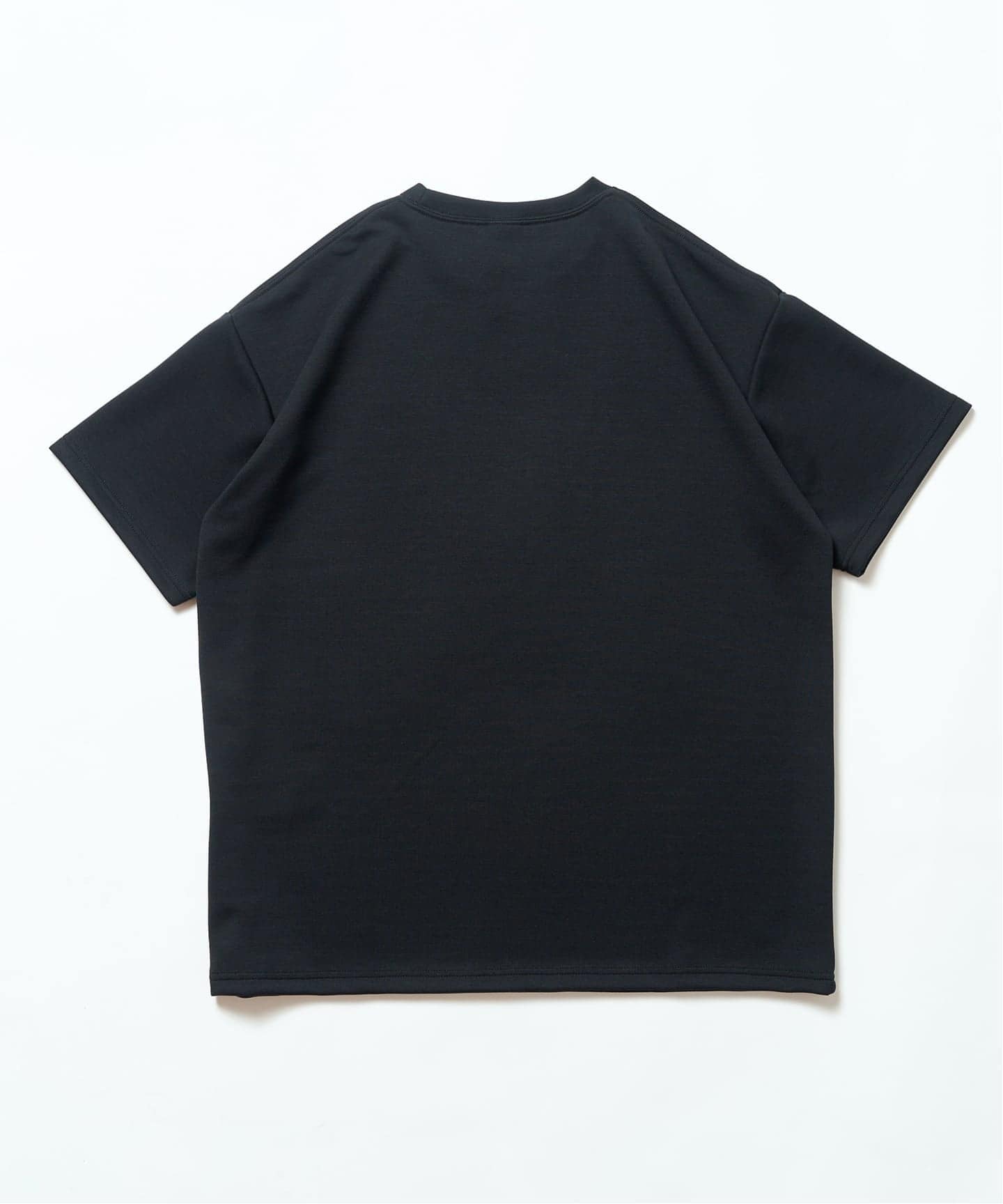 Liverpool FC / リバプール FC】3D METALLIC PRINT Tシャツ（T