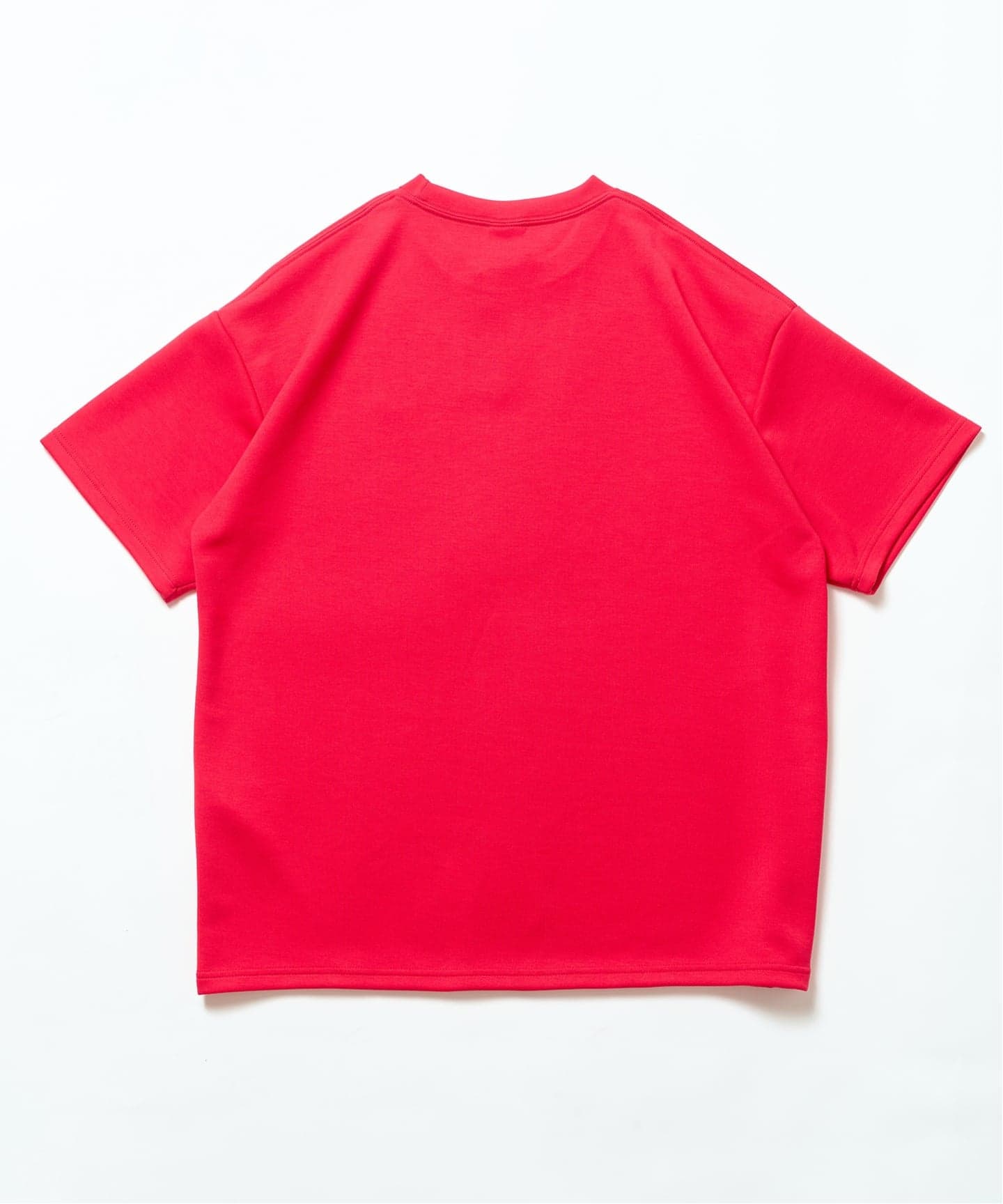 新品未開封　LIVERPOOL F.C. レッド Tシャツ Mサイズ Nike Men Liverpool FC 24-25 Dry T-Shirt Anthracite LFC Red