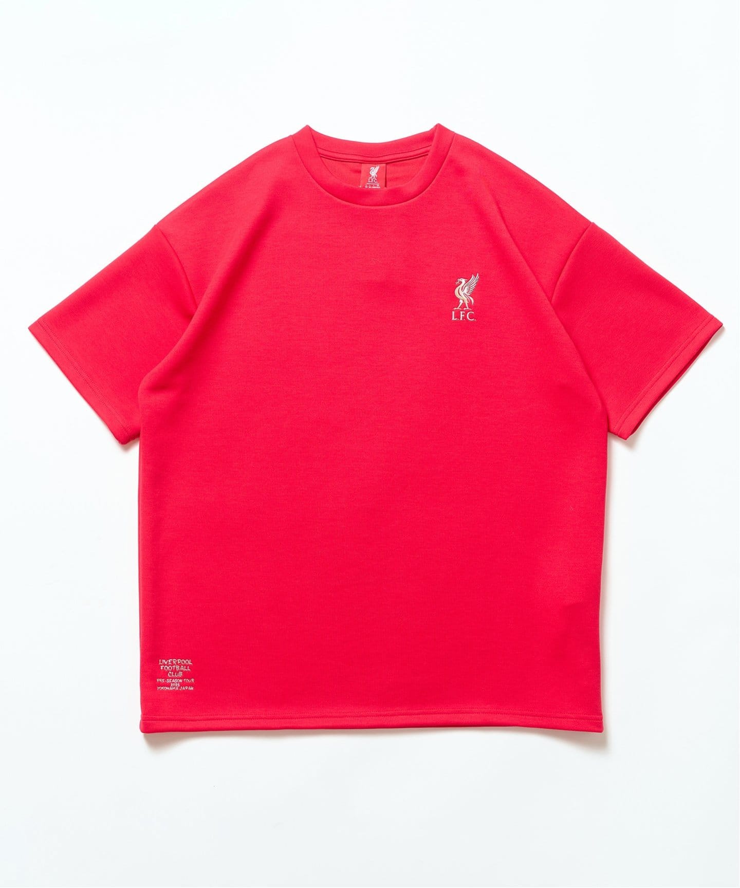 【新品未使用】リパプール(Liverpool) グレー シャツ 楽天市場】リバプール ユニフォーム（カラーグレー）（スポーツ
