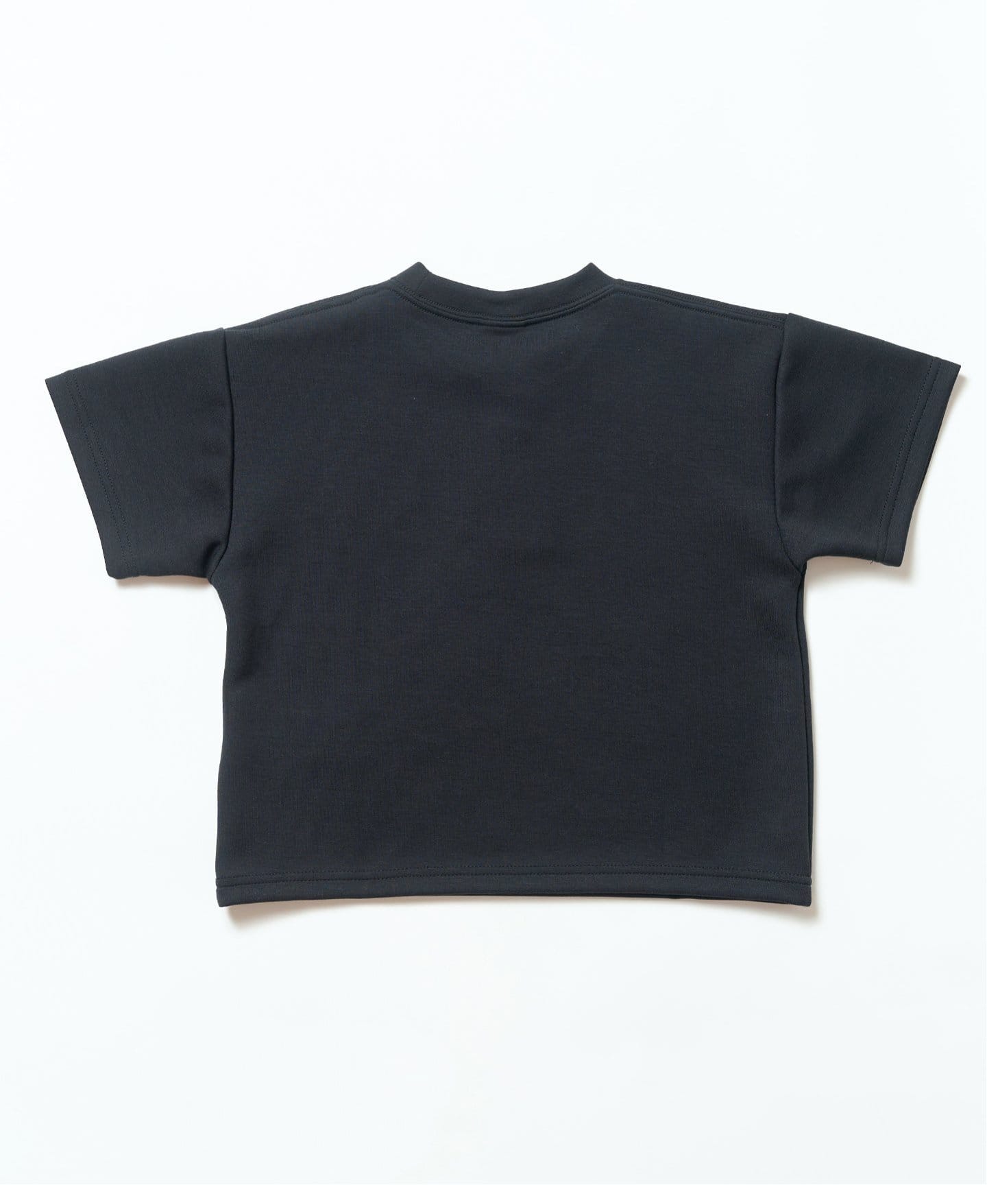 【新品未使用】リパプール(Liverpool) グレー シャツ Liverpool FC / リバプール FC】KIDS 3D METALLIC PRINT Tシャツ