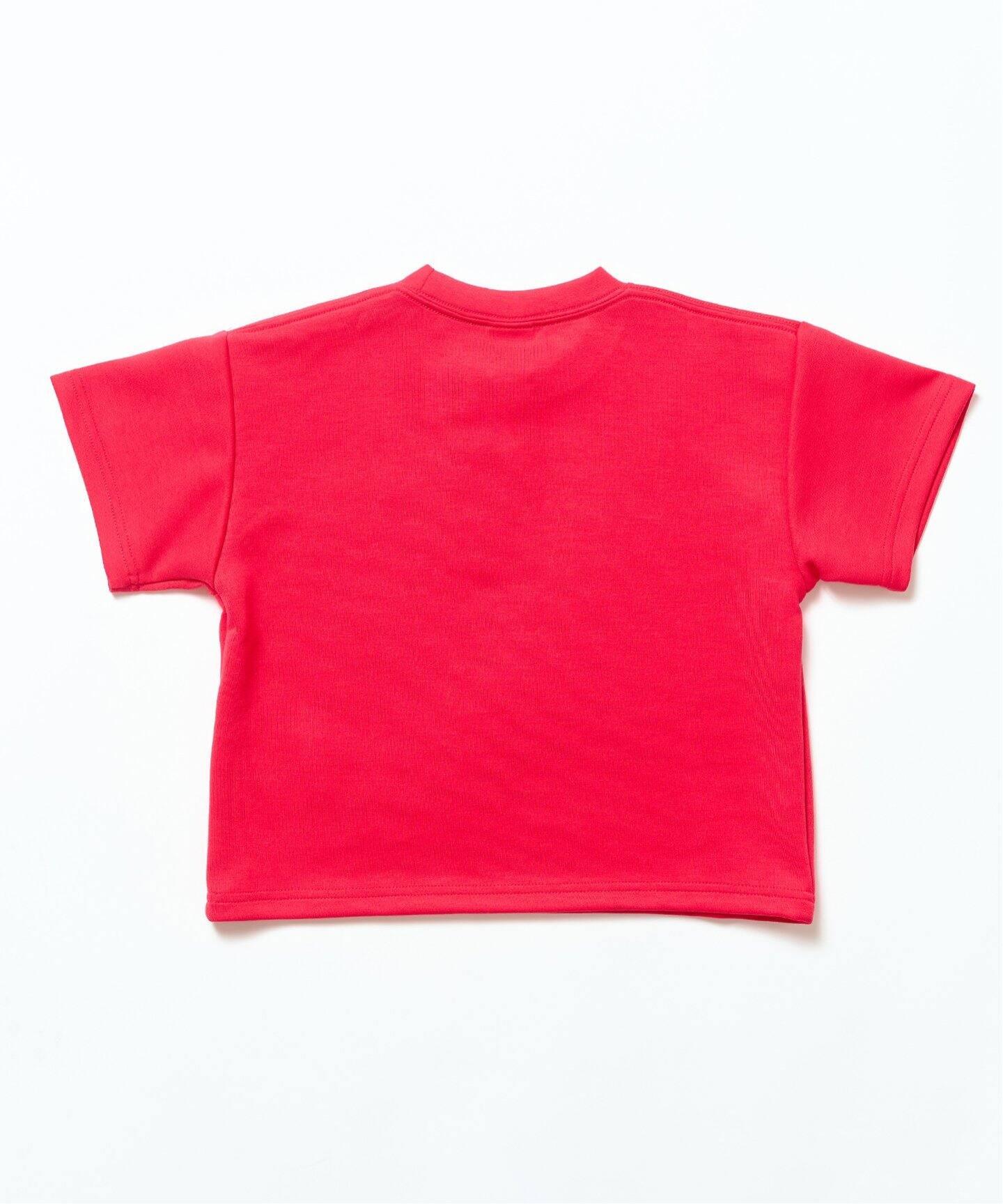 リバプールFC プレシーズンツアーTシャツ Mサイズ 新品未使用】 リバプール FC プレシーズン ジャパンツアー T