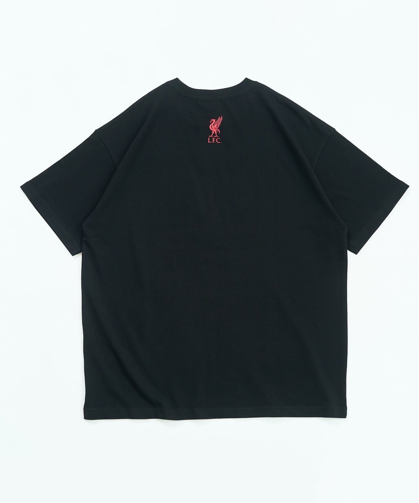 【新品未使用】リパプール(Liverpool) グレー シャツ 楽天市場】リバプール ユニフォーム（カラーグレー）（スポーツ