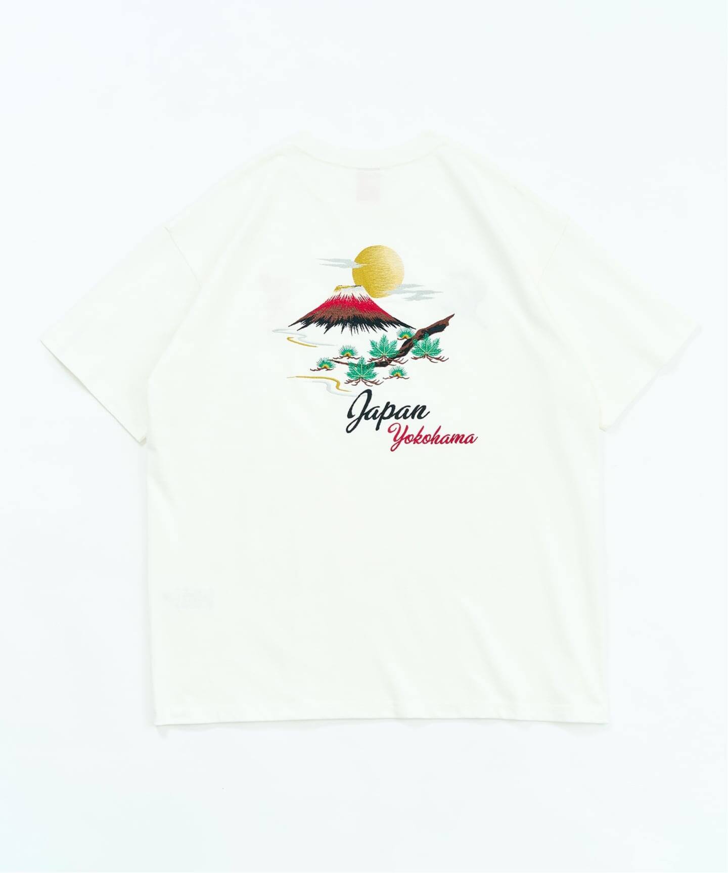 ブラック リバプール　ベイクルーズ　 Tシャツ Lサイズ liverpool-fc-tour-goods-