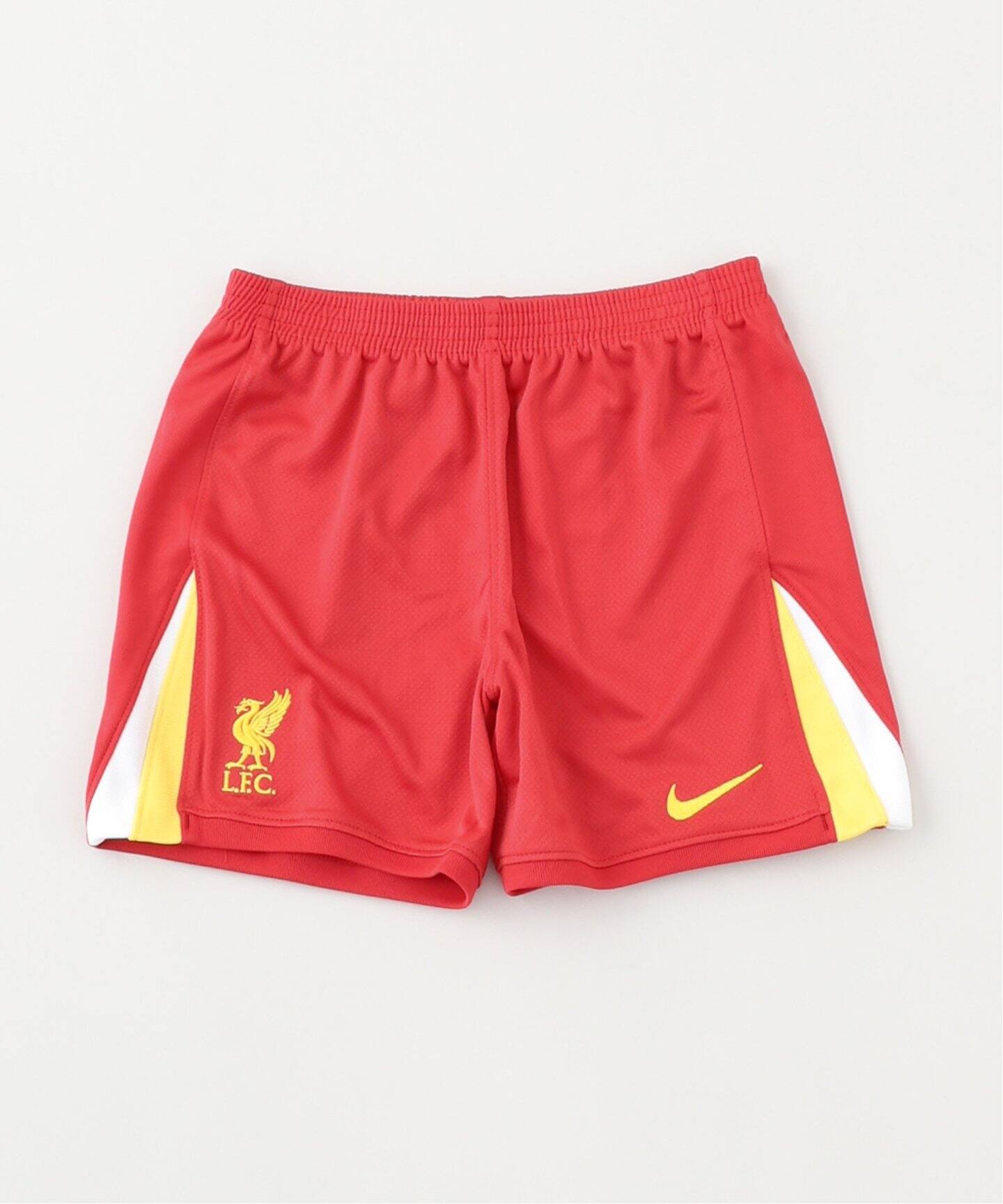 Liverpool FC / リバプール FC】 2024-2025 Liverpool Home