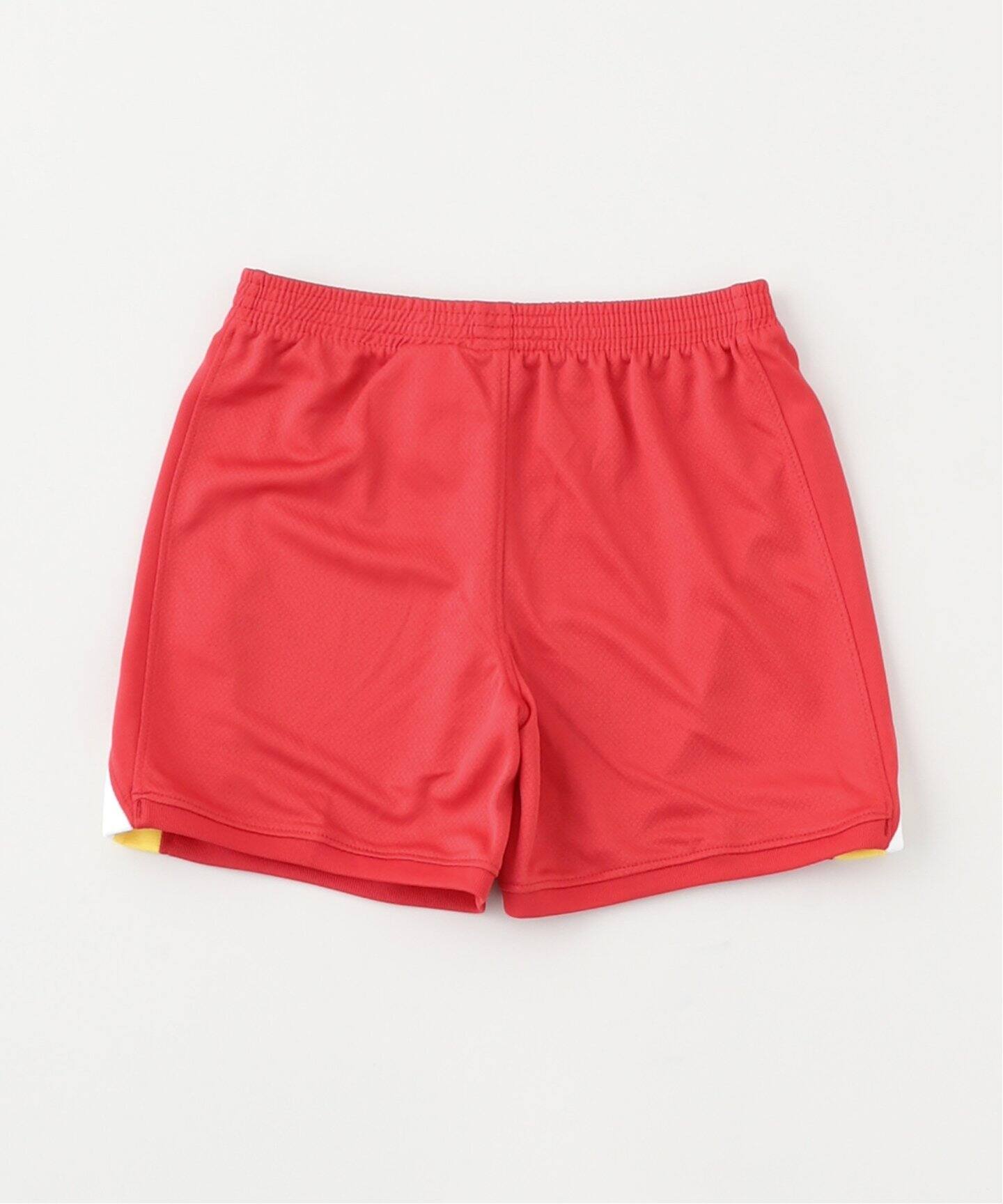 Liverpool FC / リバプール FC】 2024-2025 Liverpool Home