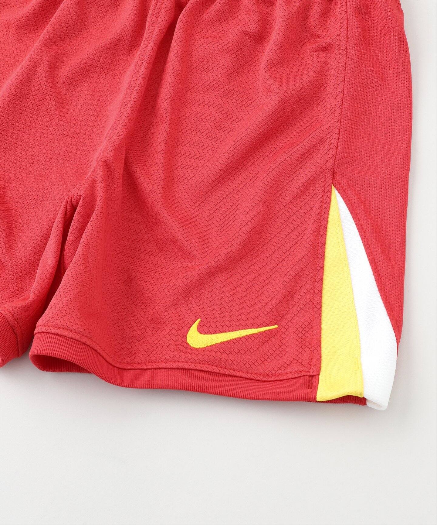 Liverpool FC / リバプール FC】 2024-2025 Liverpool Home