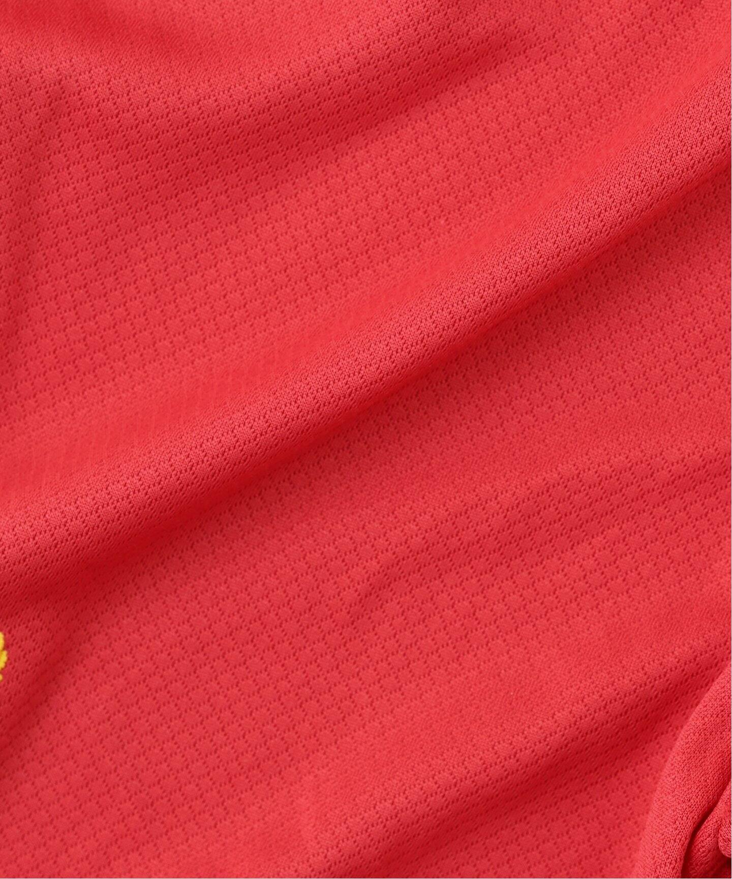 Liverpool FC / リバプール FC】 2024-2025 Liverpool Home Little