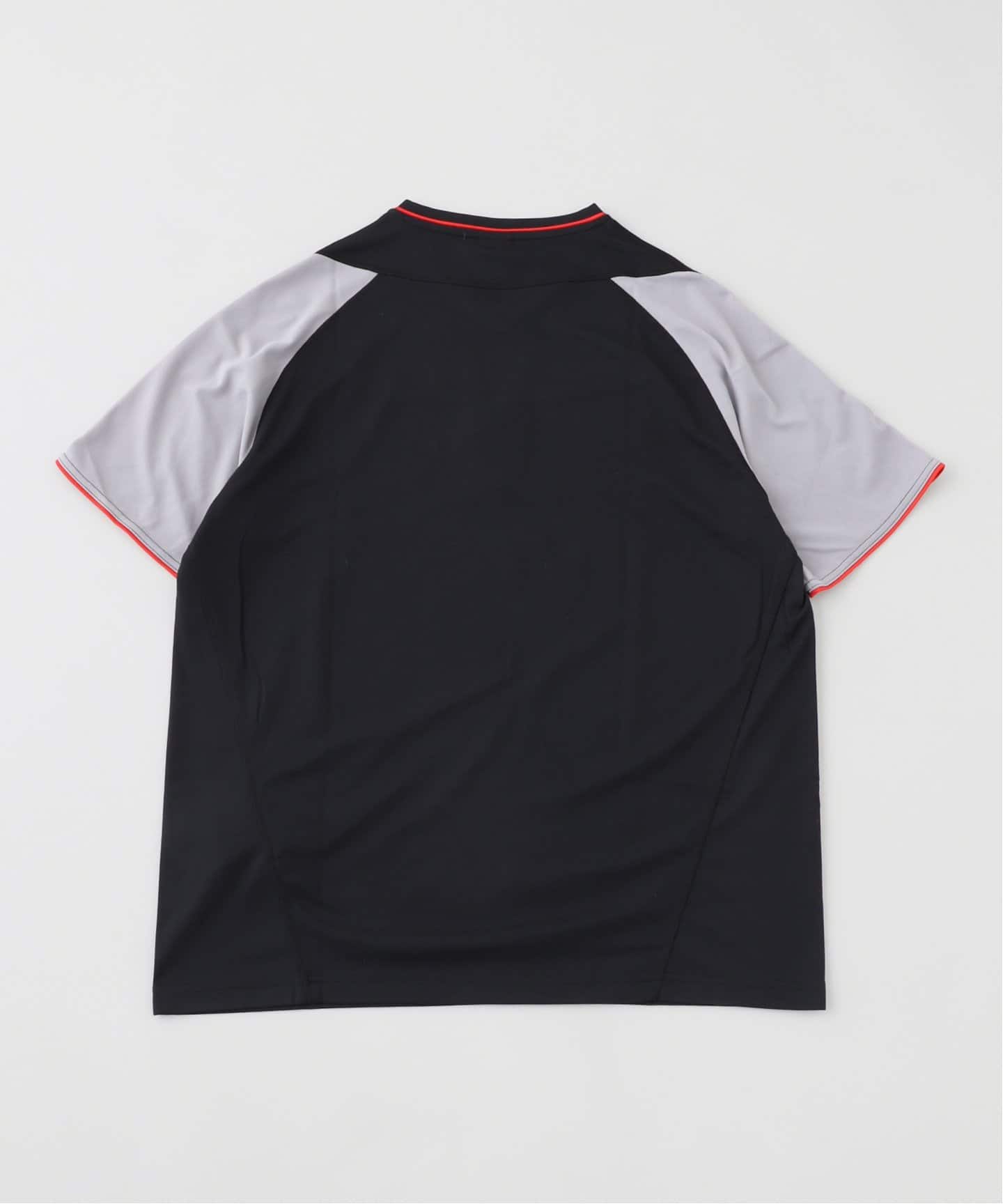 【新品未使用】リパプール(Liverpool) グレー シャツ 10028501-150x150.jpg