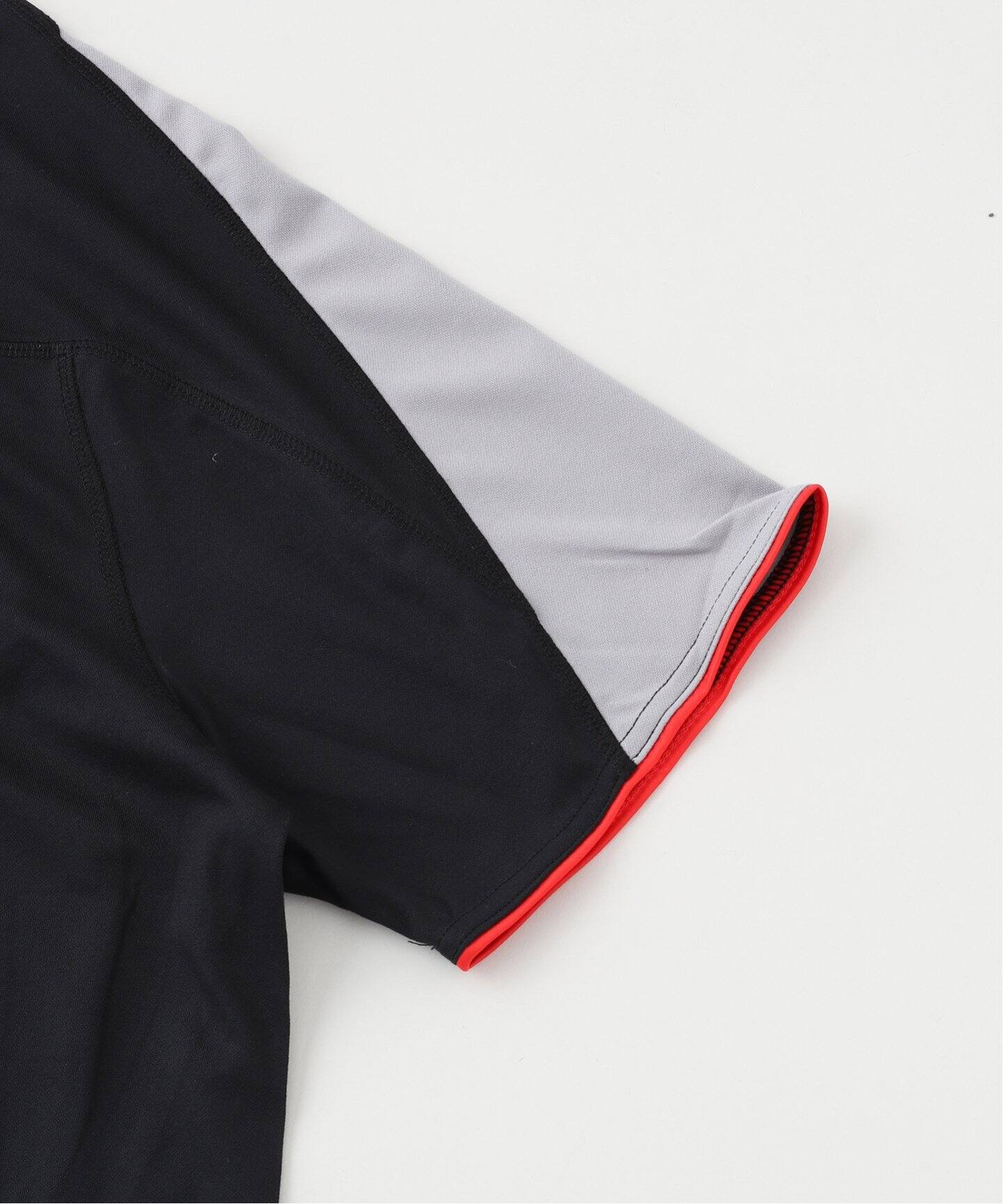 【新品】リバプールFC Mens Retro 02-03 Away Shirt LFC Mens Retro 02-03 Away Shirt