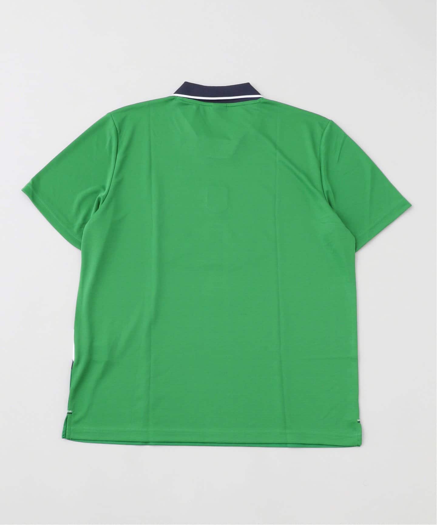 Liverpool FC / リバプール FC】 1999-2000 AWAY A23PN08（Tシャツ