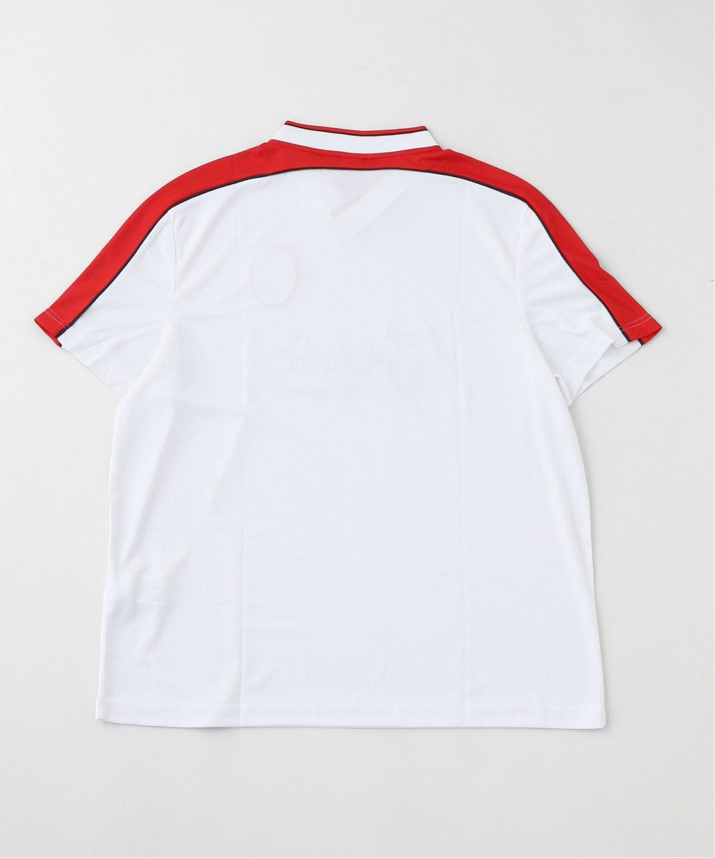 Liverpool FC / リバプール FC】 1998-1999 AWAY A23PN07（Tシャツ