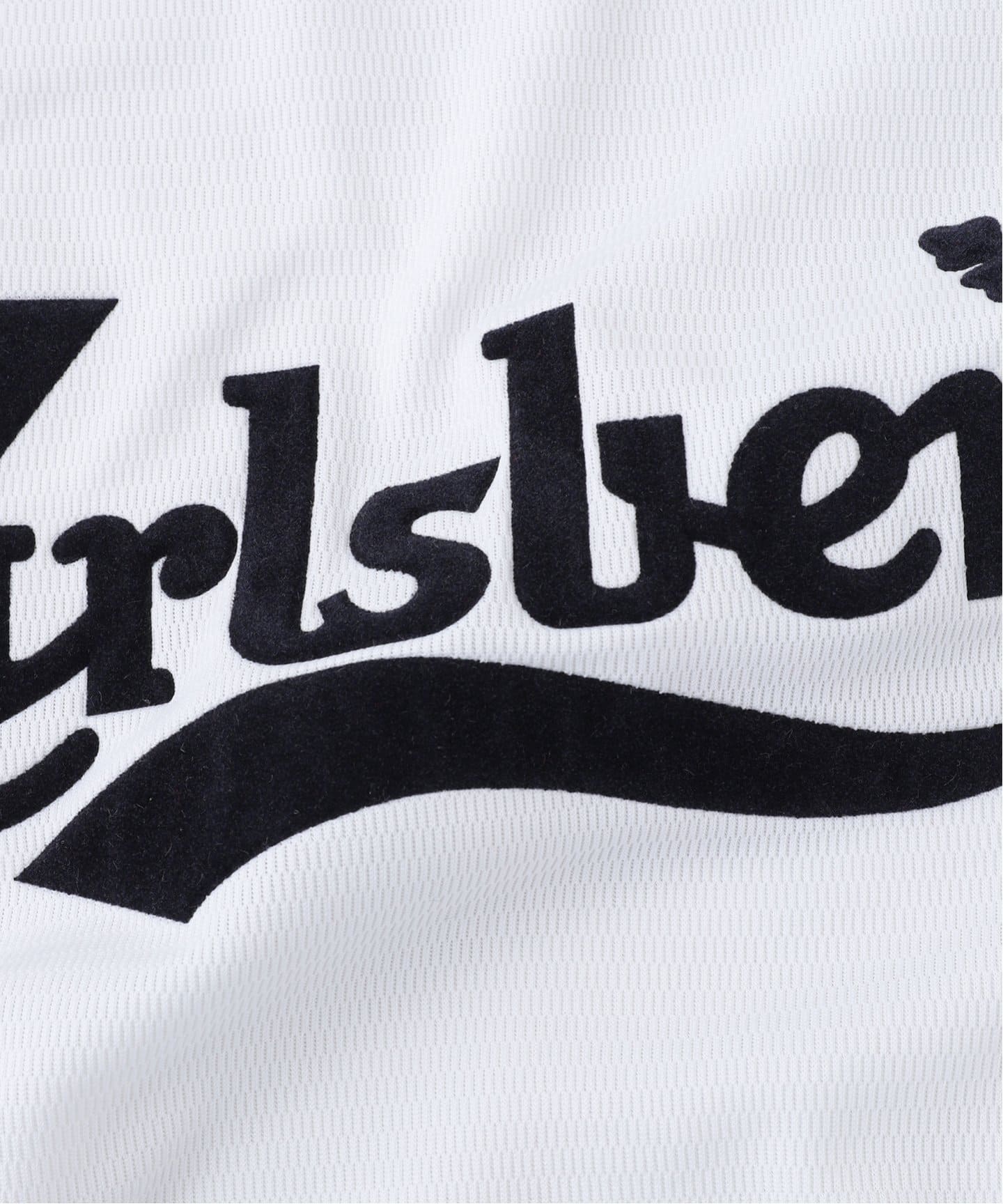Liverpool FC / リバプール FC】 1998-1999 AWAY A23PN07（T