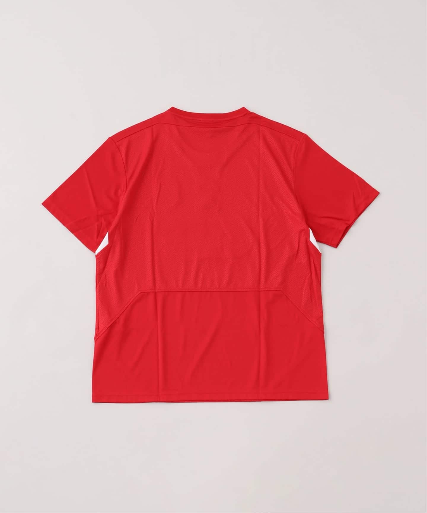 Liverpool FC / リバプール FC】 2005 ISTANBUL HOME SHIRT（Tシャツ