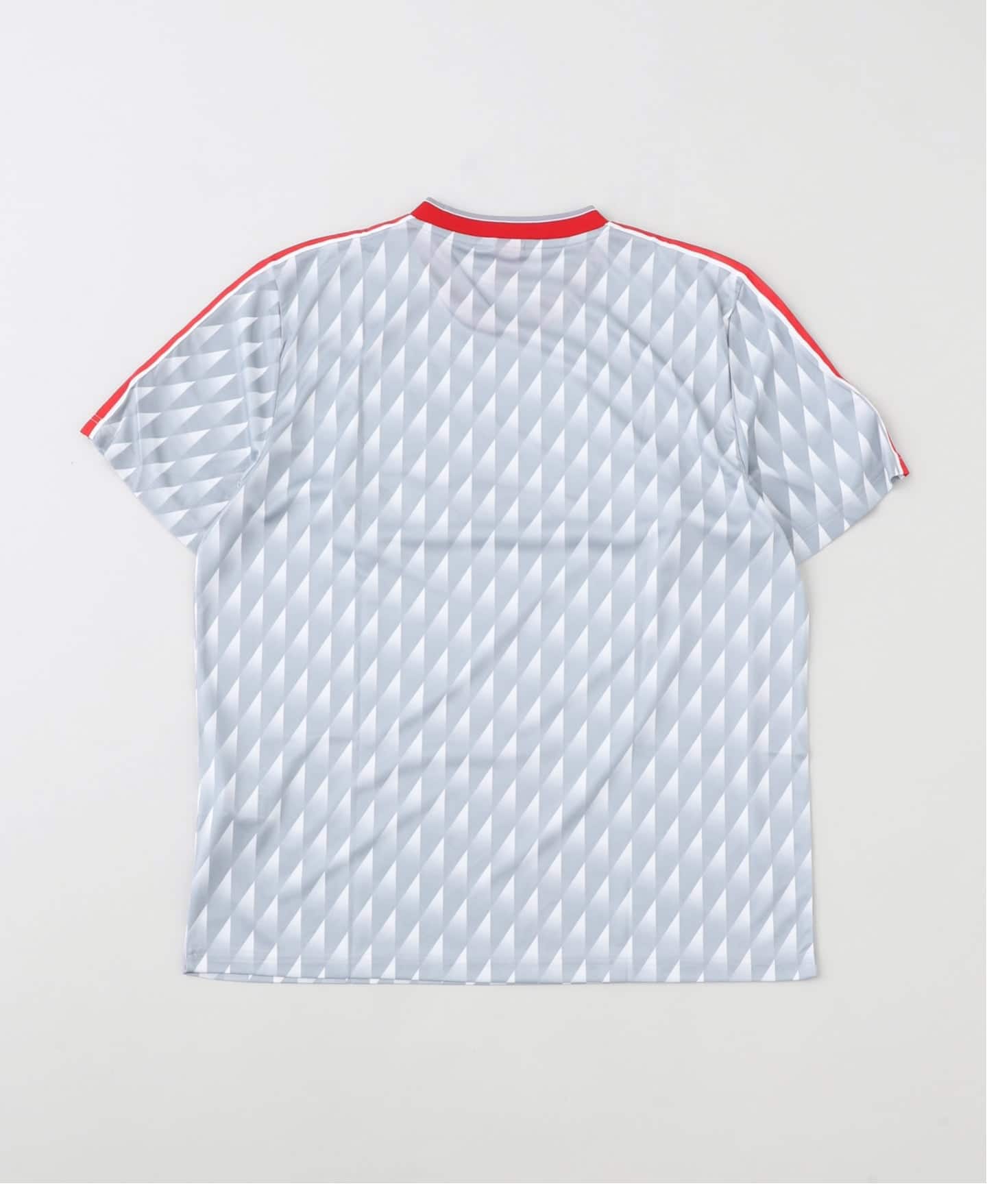 Liverpool FC / リバプール FC】1989-1991 AWAY A23PN06（T