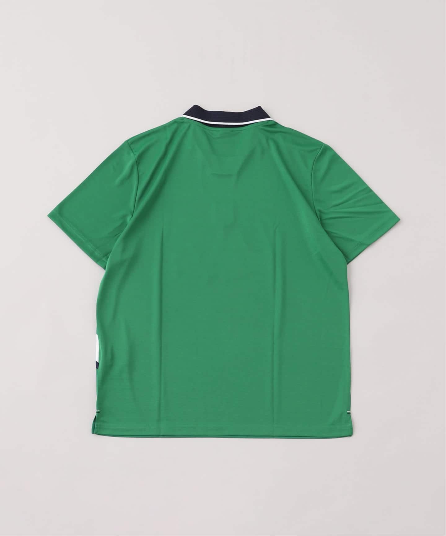 Liverpool FC / リバプール FC】1999 - 2000 AWAY SHIRT（Tシャツ