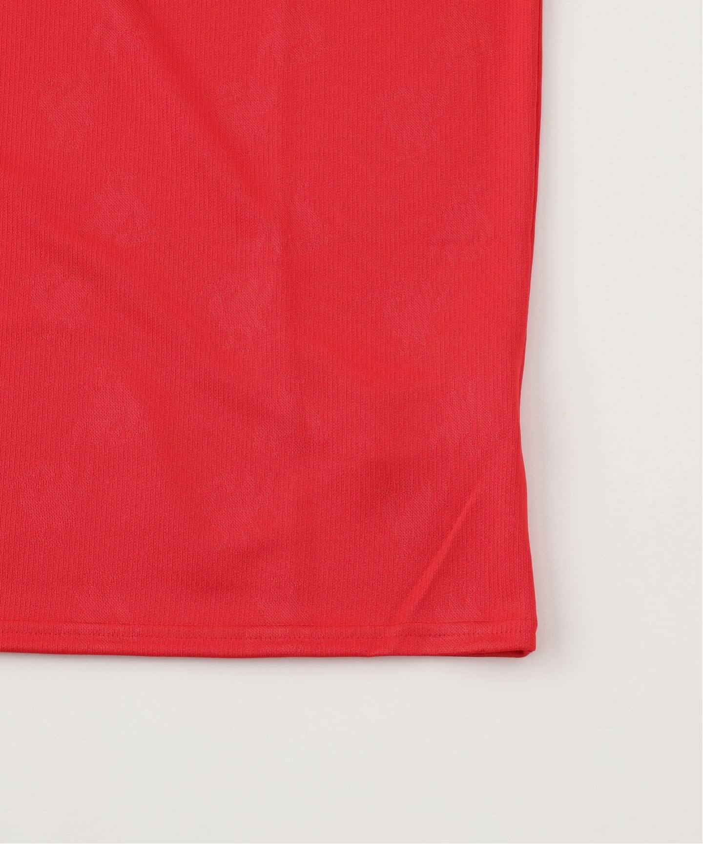 Liverpool FC / リバプール FC】1996-1998 HOME A23HS06（Tシャツ