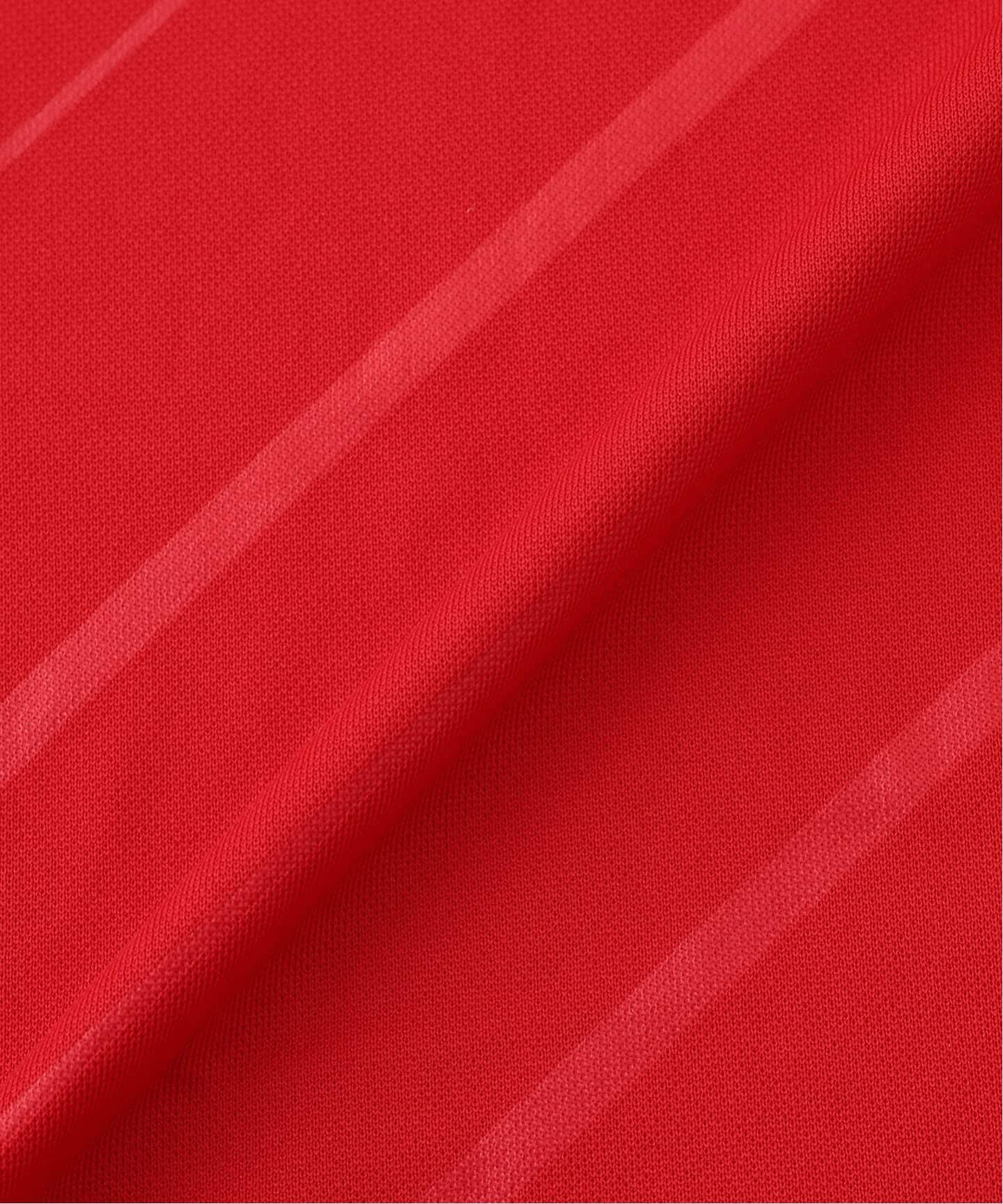 Liverpool FC / リバプール FC】2005 - 2006 EURO HOME SHIRT（Tシャツ