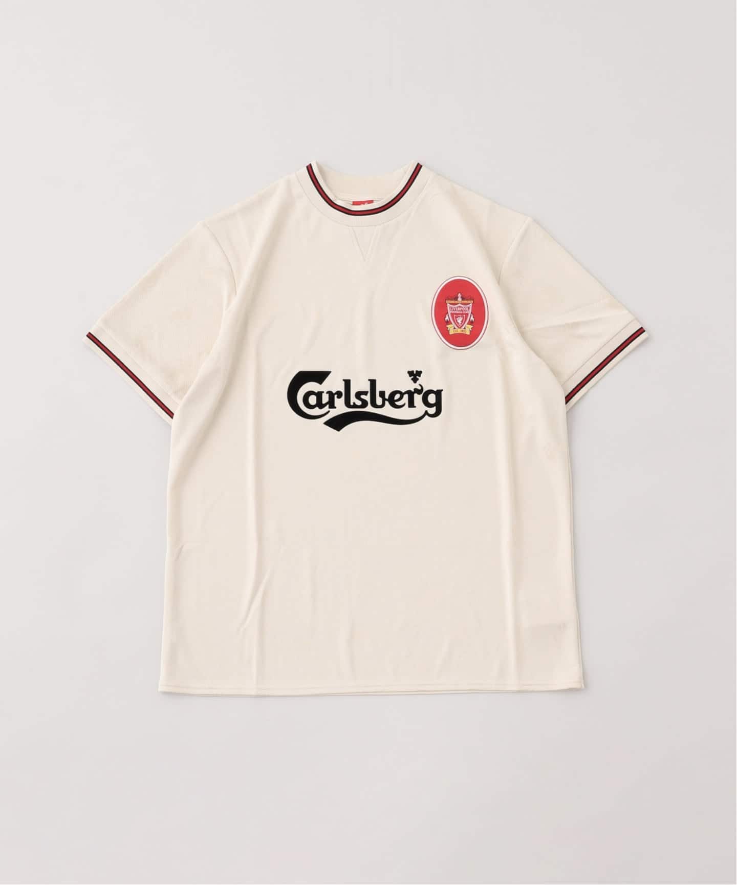 Tシャツ／カットソー（メンズ／カラーがその他）の通販