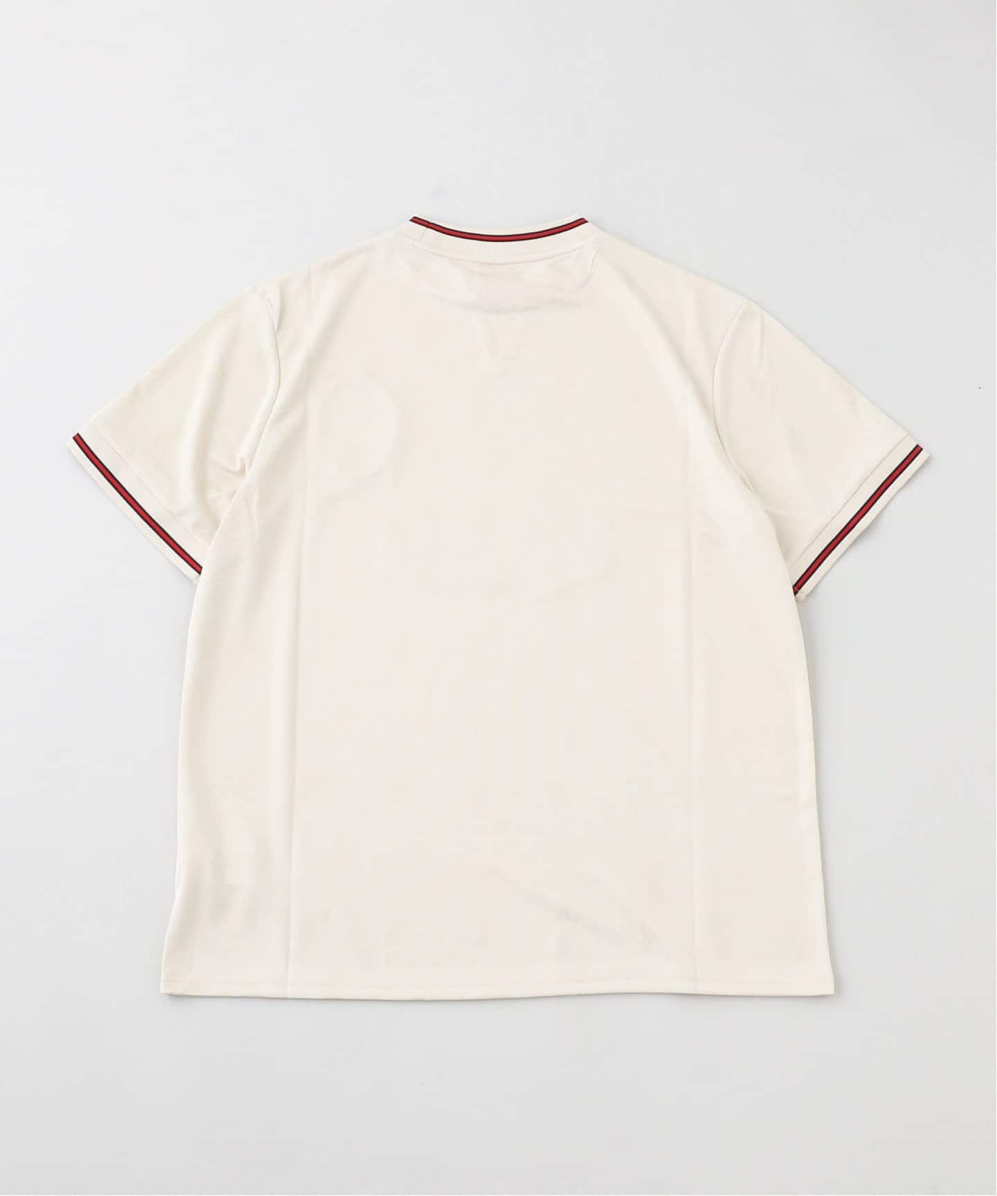 Liverpool FC / リバプール FC】1996-1997 AWAY A23HSOS（Tシャツ