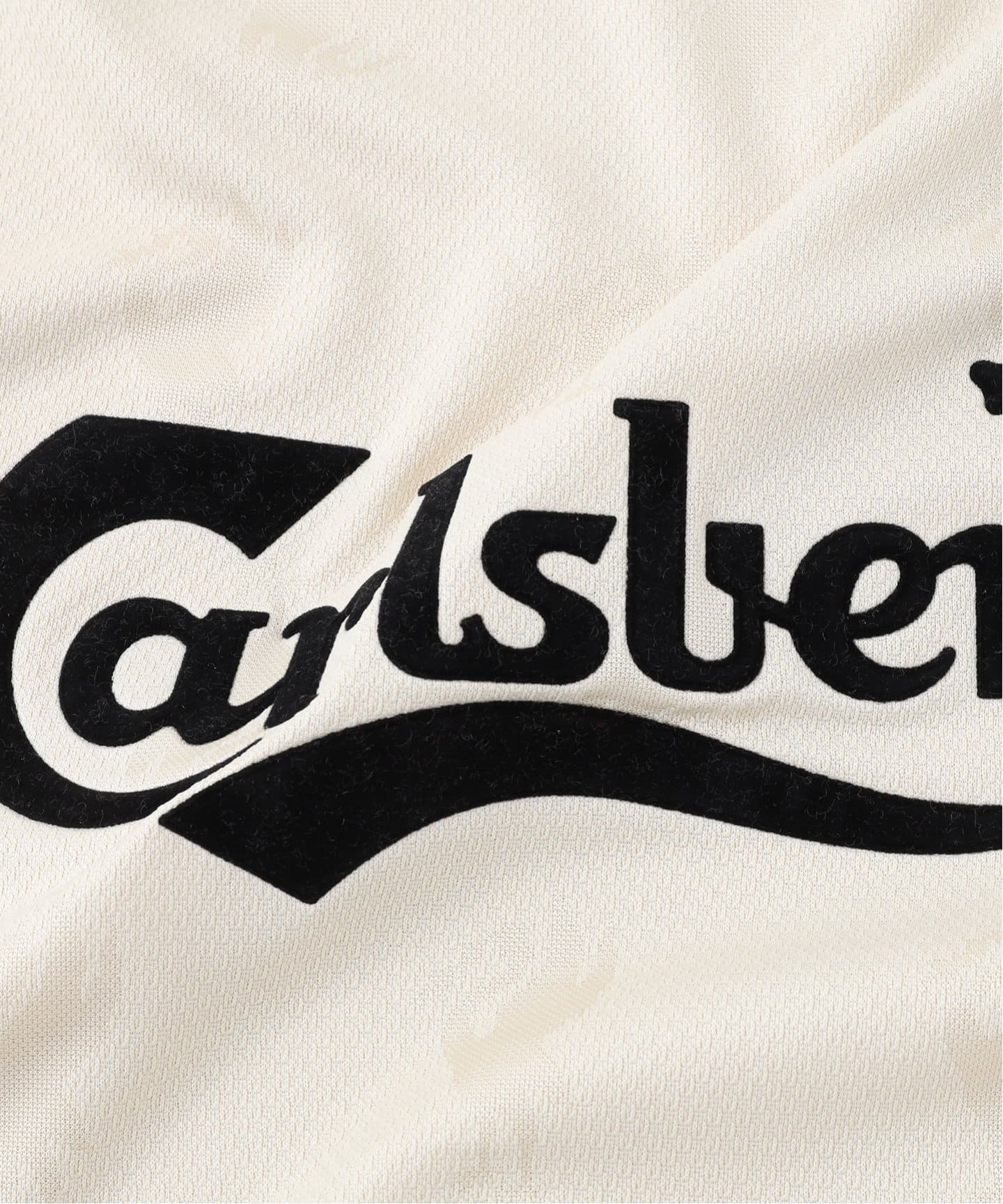 Liverpool FC / リバプール FC】1996-1997 AWAY A23HSOS（T