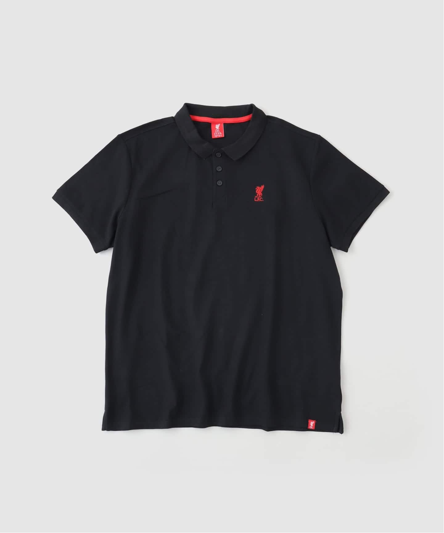 Liverpool FC｜リバプールエフシーのTシャツ／カットソー（メンズ）の