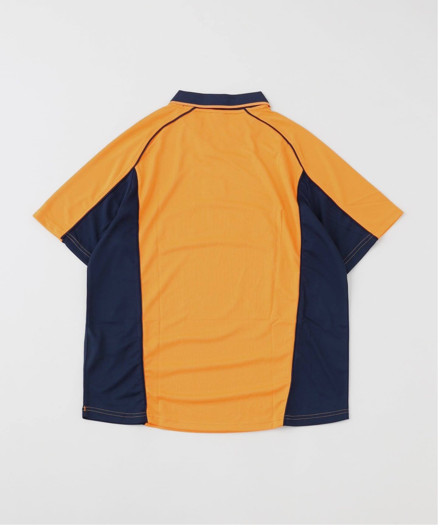 リバプール FC 2000-2001 AWAY ユニフォーム風シャツ　Tシャツ リバプール FC 2000-2001 AWAY ユニフォーム風シャツ Tシャツ