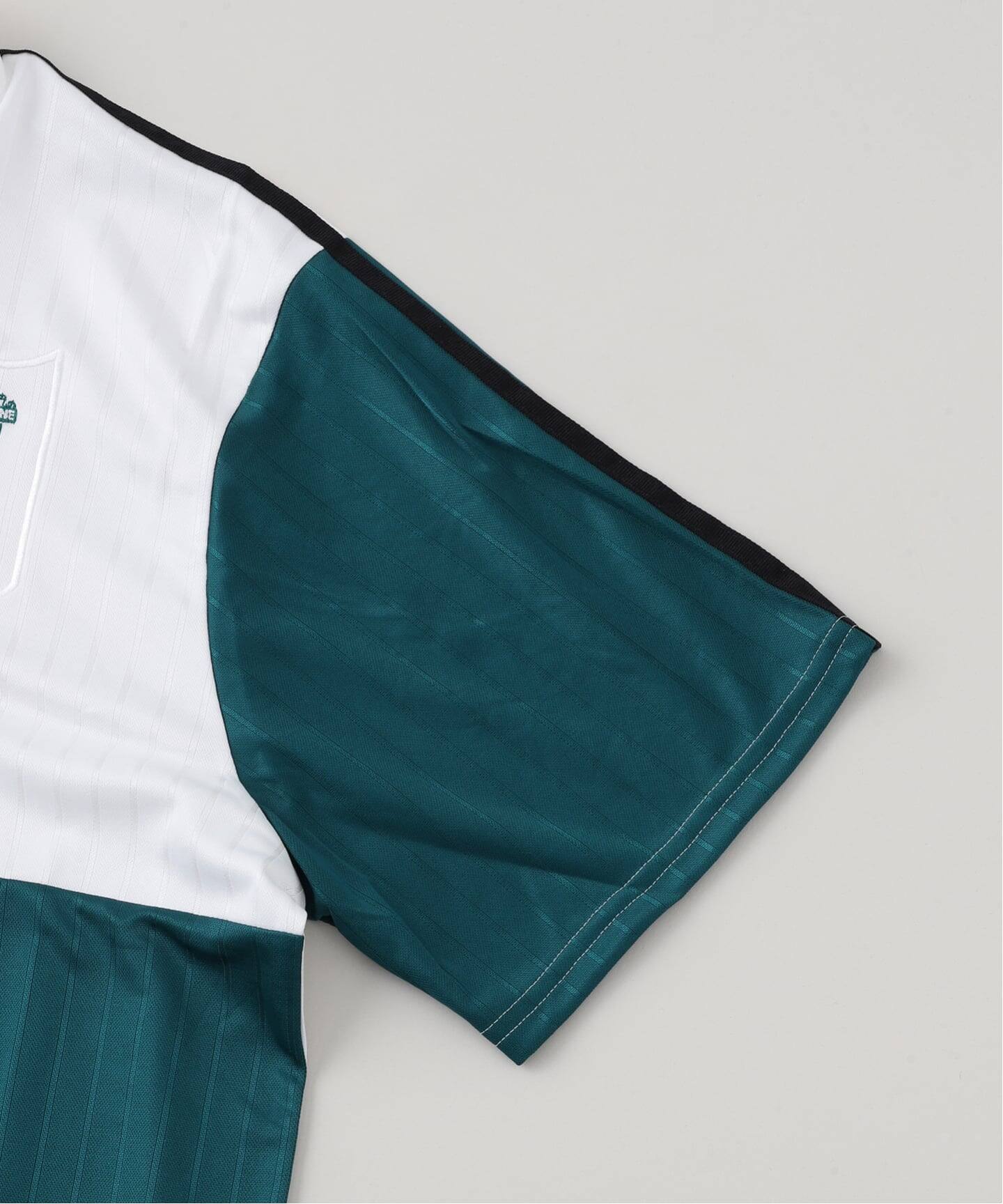 Liverpool FC / リバプール FC】1995-1996 AWAY（Tシャツ