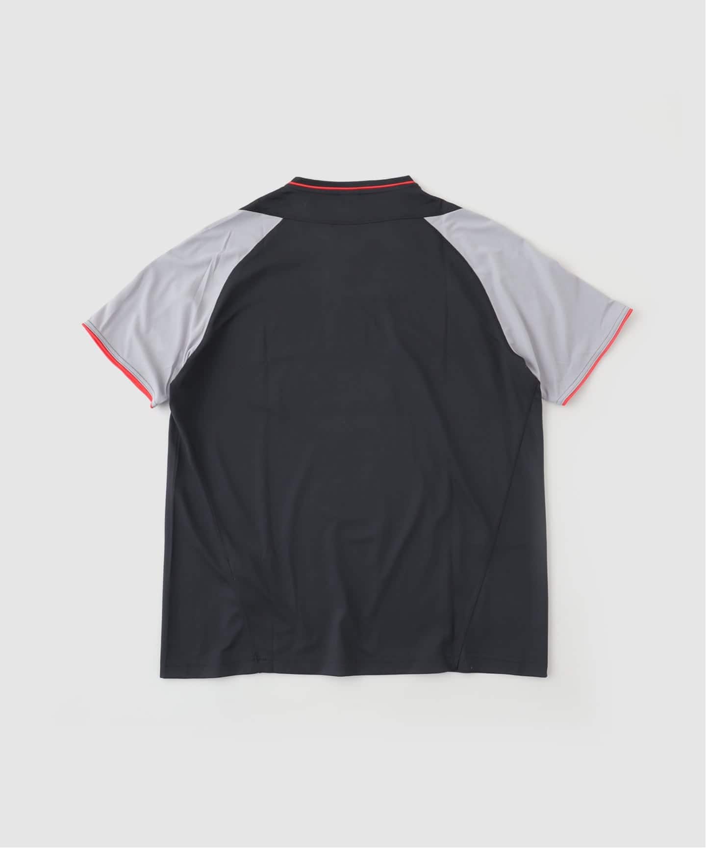 Liverpool FC / リバプール FC】 2002 - 2003 AWAY SHIRT（T