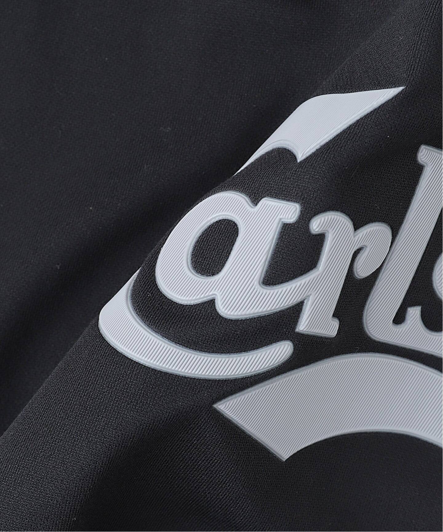Liverpool FC / リバプール FC】 2002 - 2003 AWAY SHIRT（Tシャツ