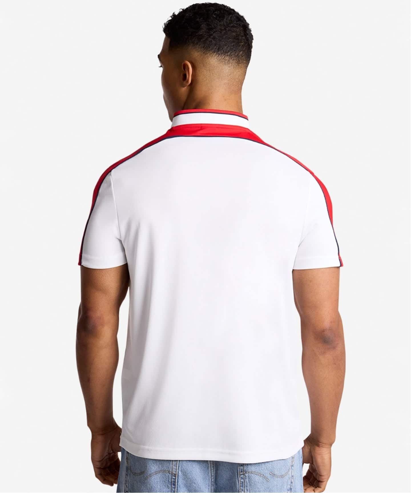 Liverpool FC / リバプール FC】1998 - 1999 AWAY SHIRT（Tシャツ