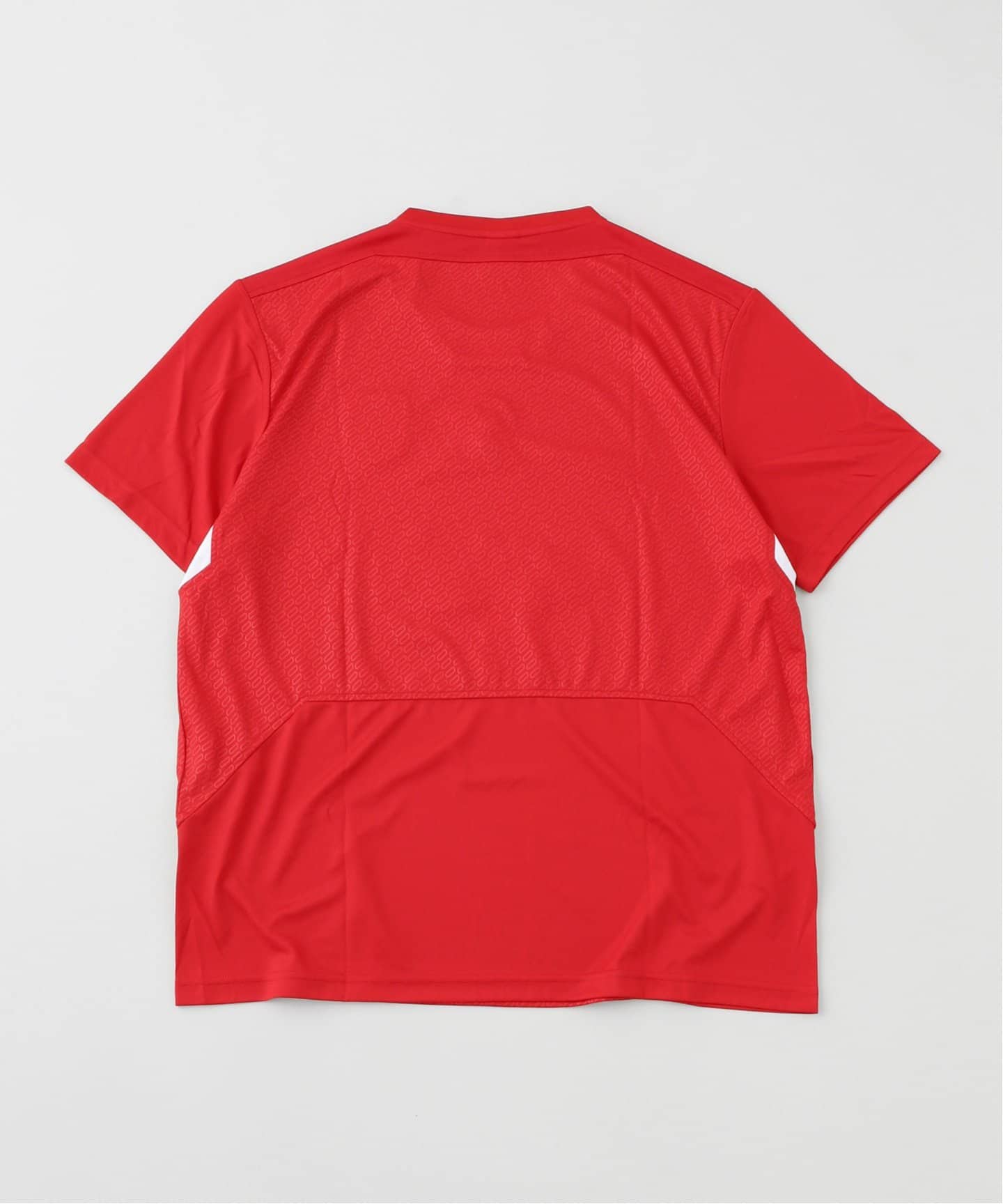 Liverpool FC リバプール 03/04s 長袖ユニフォーム Jrサイズ adidas】アディダス サッカー イングランド Liverpool FC