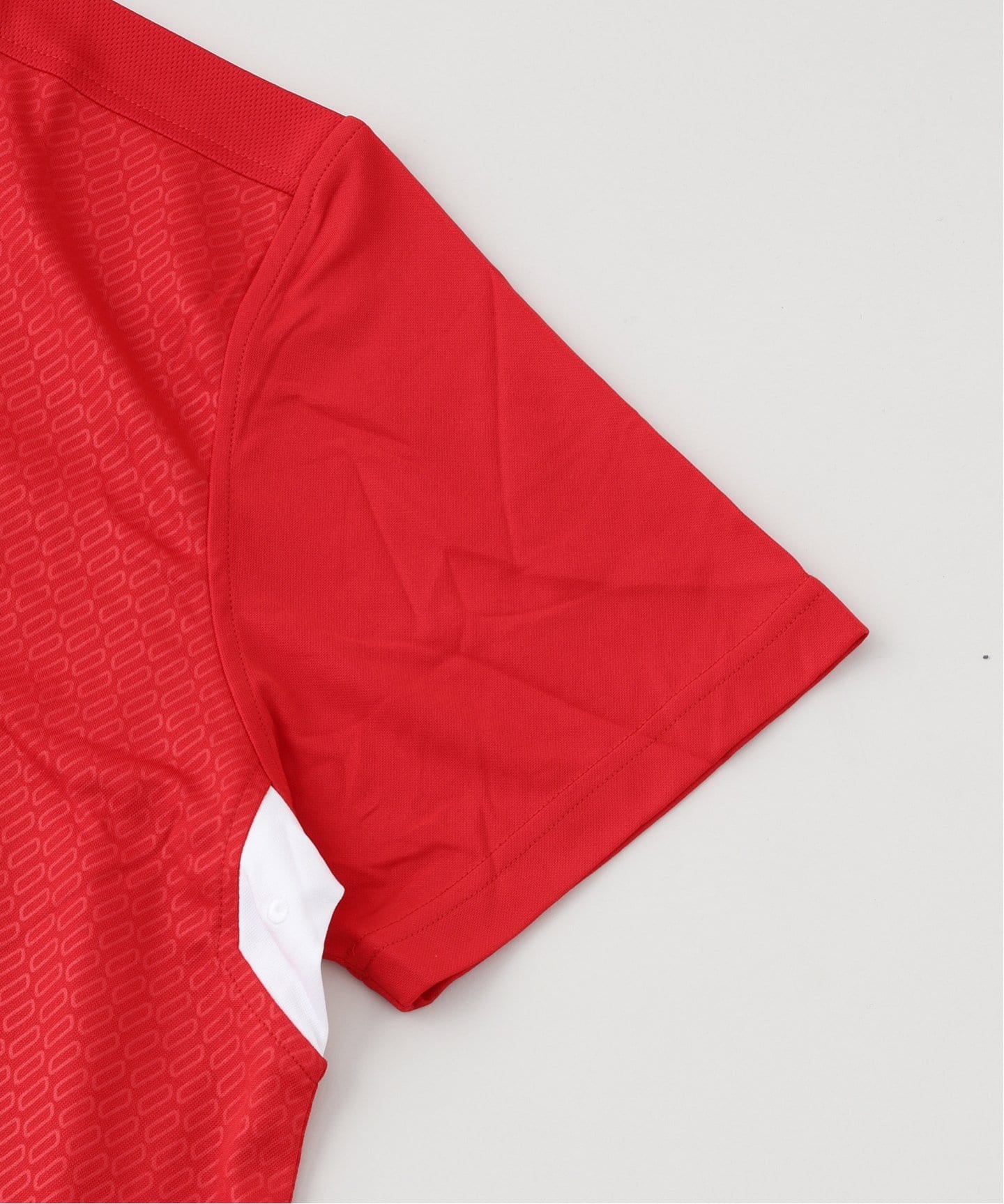Liverpool イスタンブール2005シリーズ 2XLサイズ 新品未使用 The Reds ISTANBUL 2005 Reebok Liverpool FC CHL Shirt LIMITED
