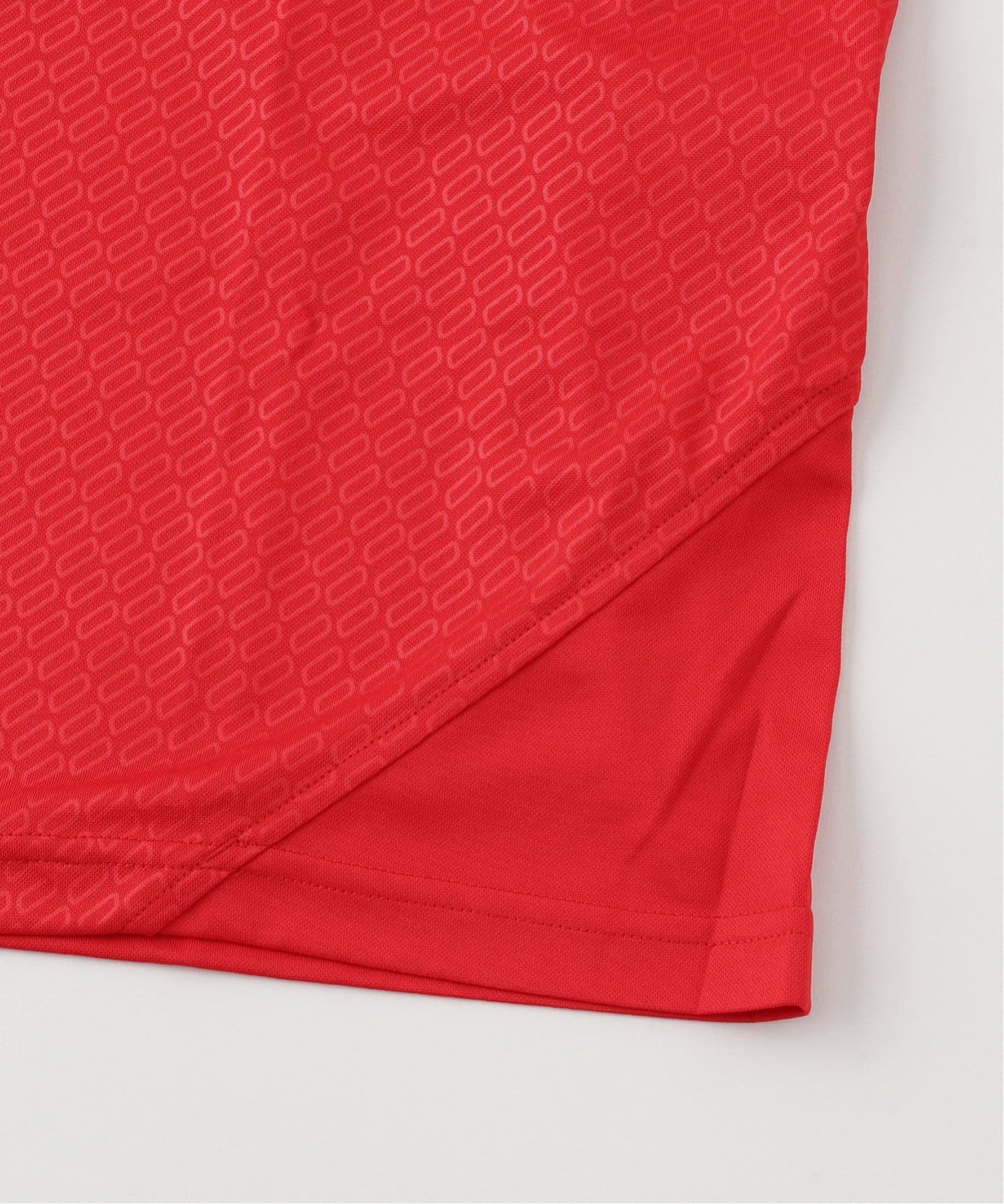 Liverpool イスタンブール2005シリーズ 2XLサイズ 新品未使用 The Reds ISTANBUL 2005 Liverpool FC ChL Home RETRO Shirt