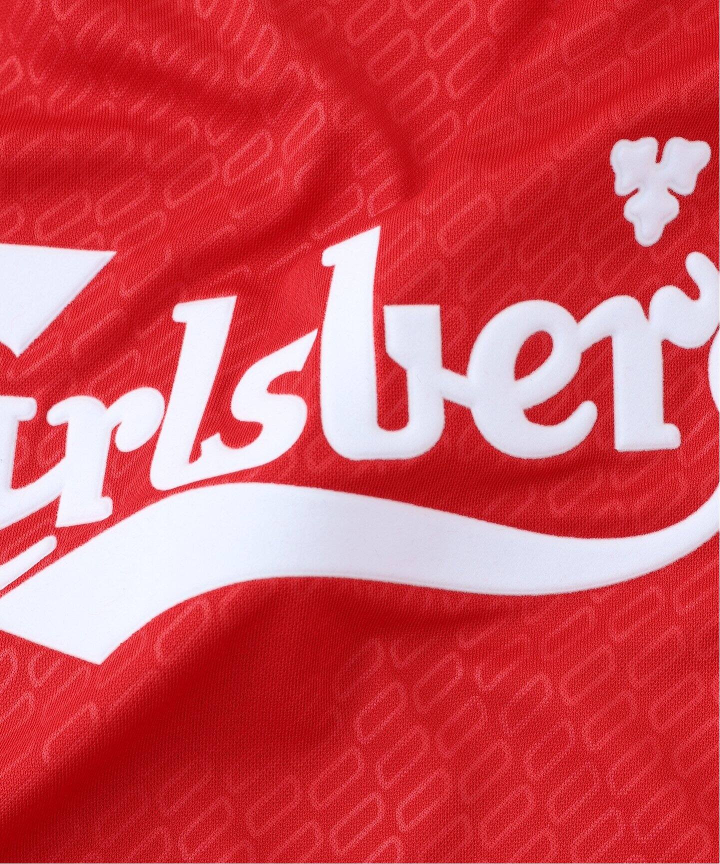 リバプール リヴァプール Liverpool FC ISTANBUL 2005 リバプールエフシー Liverpool FC 【Liverpool FC / リバプール FC