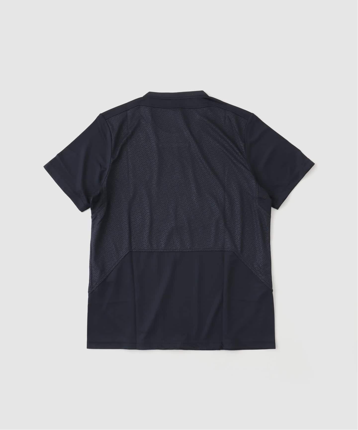 Liverpool FC / リバプール FC】 BLK ISTANBUL 2005（Tシャツ