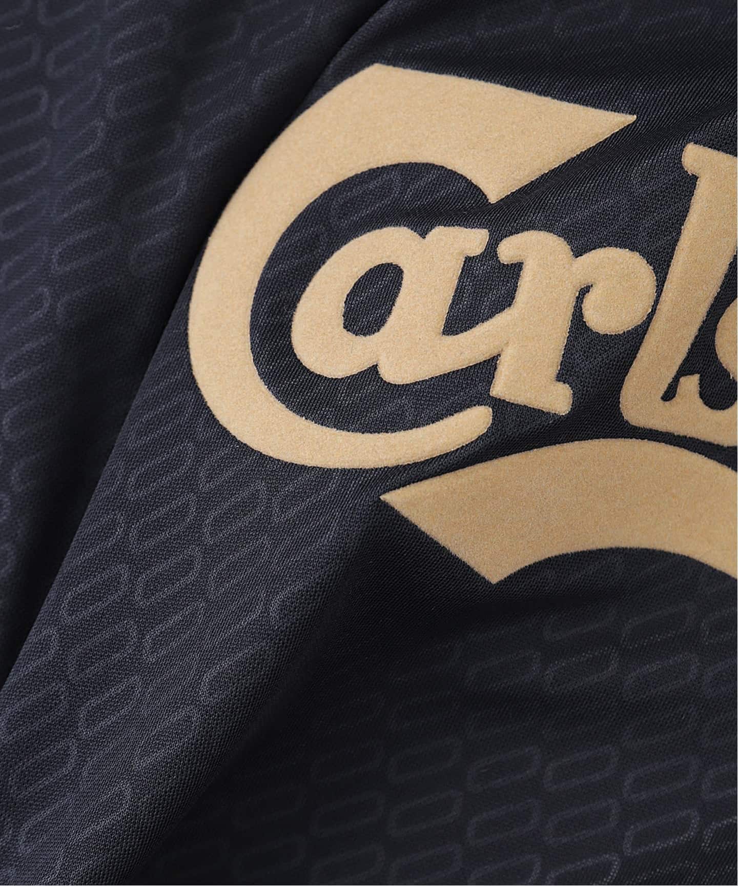 Liverpool FC / リバプール FC】 BLK ISTANBUL 2005（Tシャツ