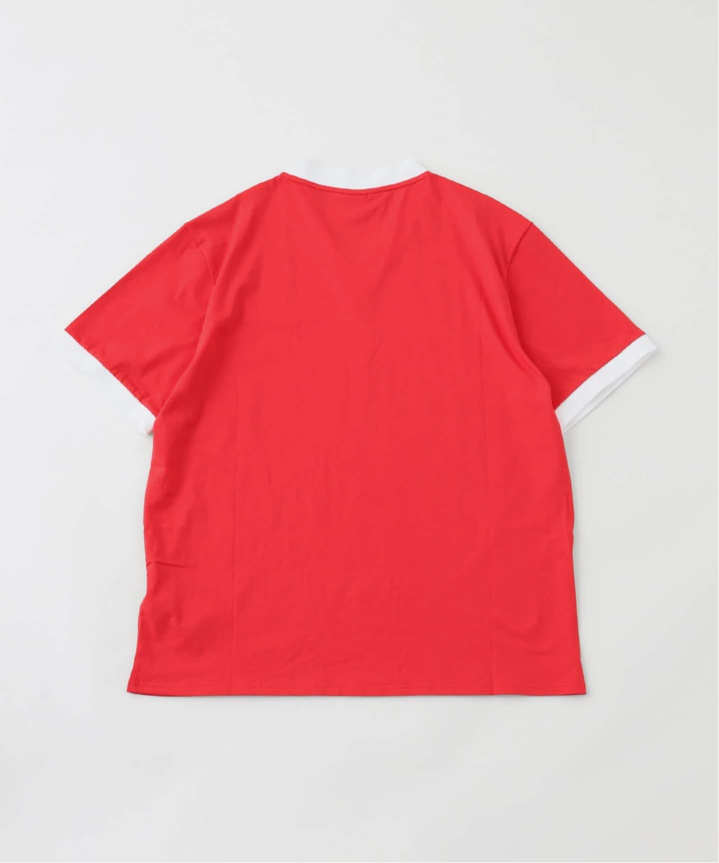 Liverpool FC / リバプール FC】1979-1982 HOME SHIRT（Tシャツ