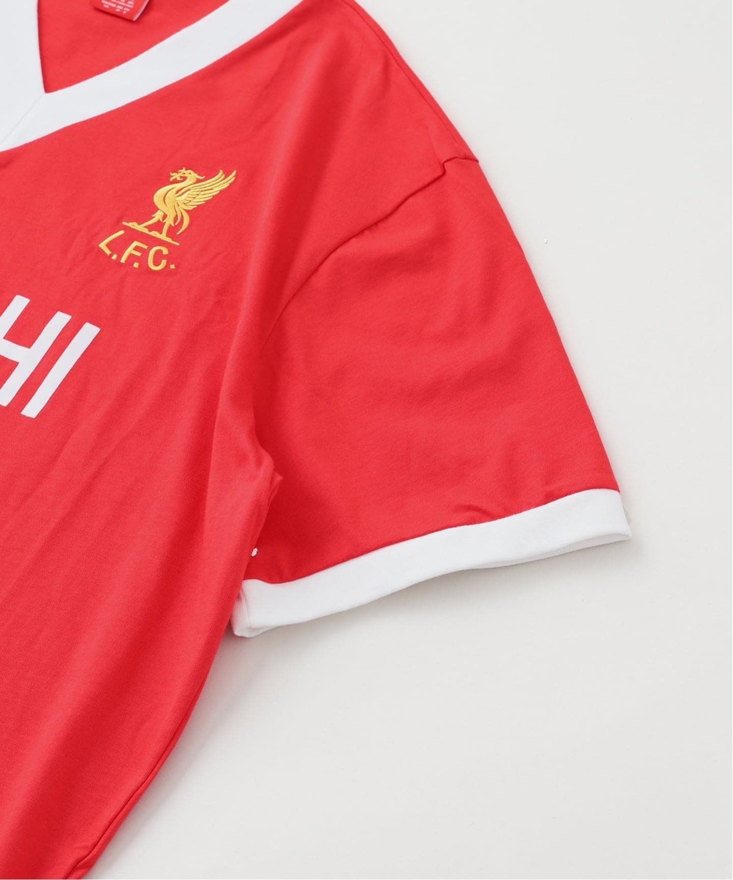 リバプール ミルナー 7番 シャツ リバプール ミルナー 7番 シャツ リバプール ミルナー 7番