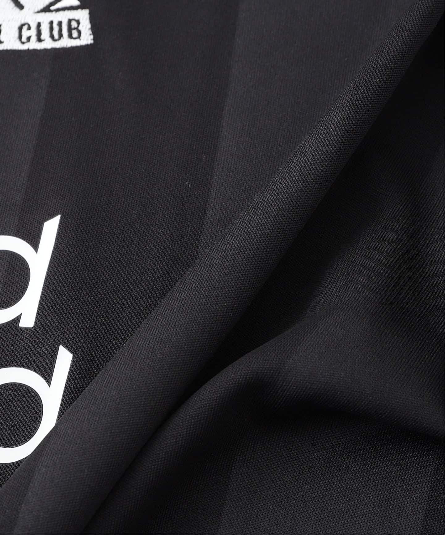 Liverpool FC / リバプール FC】THIRD GK MENS REPLICA JERSEY SS 25/2